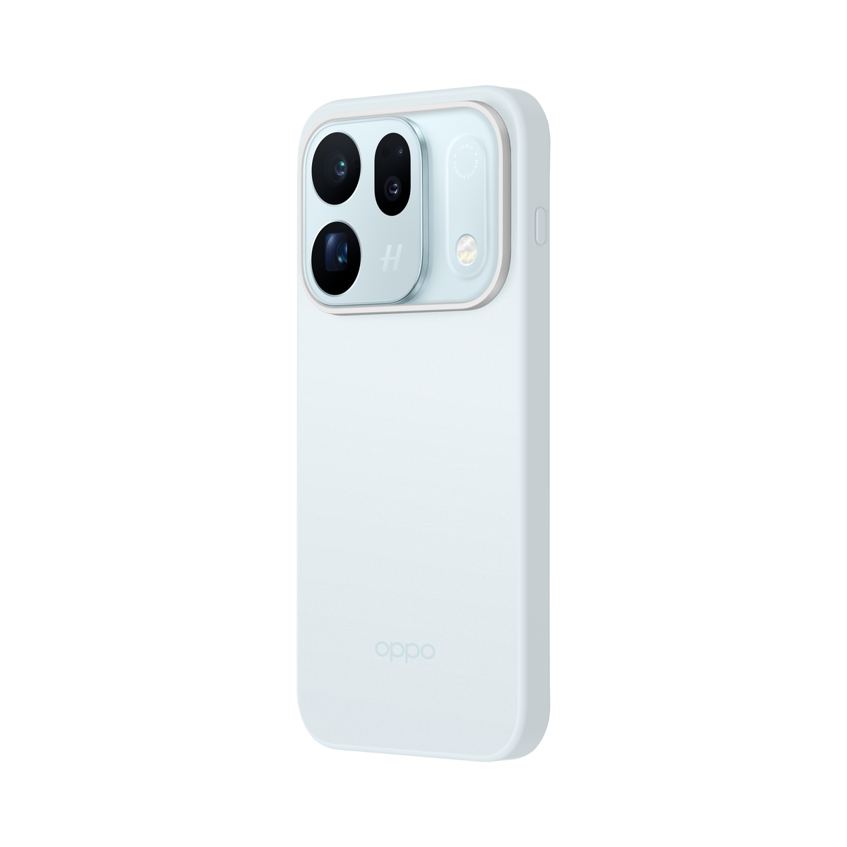 OPPO Find X10 Magnetic Case - OPPO Official Shop OPPO New Zealand