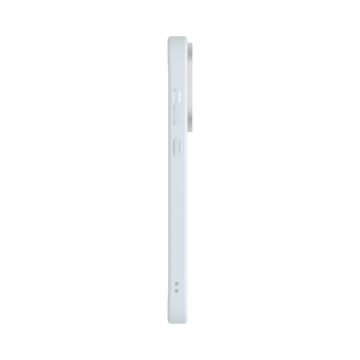OPPO Find X10 Magnetic Case - OPPO Official Shop OPPO New Zealand
