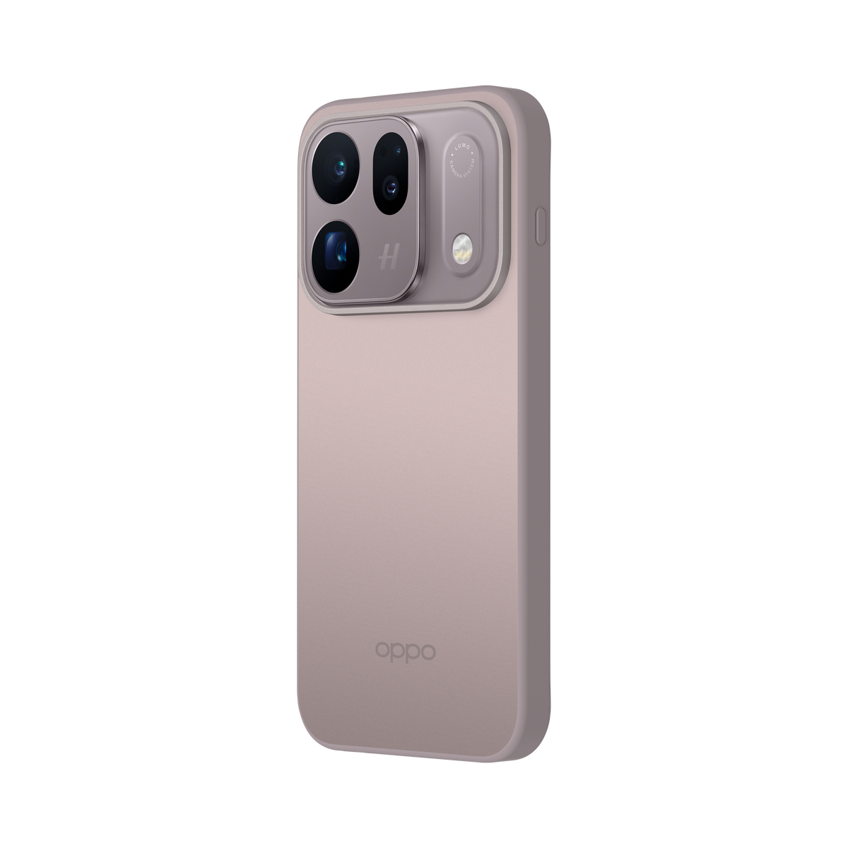 OPPO Find X10 Magnetic Case - OPPO Official Shop OPPO New Zealand