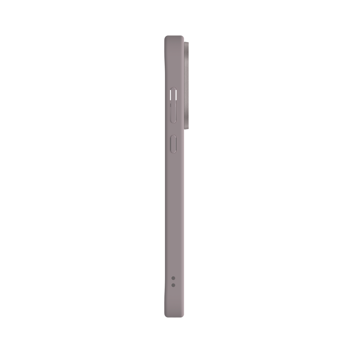 OPPO Find X10 Magnetic Case - OPPO Official Shop OPPO New Zealand
