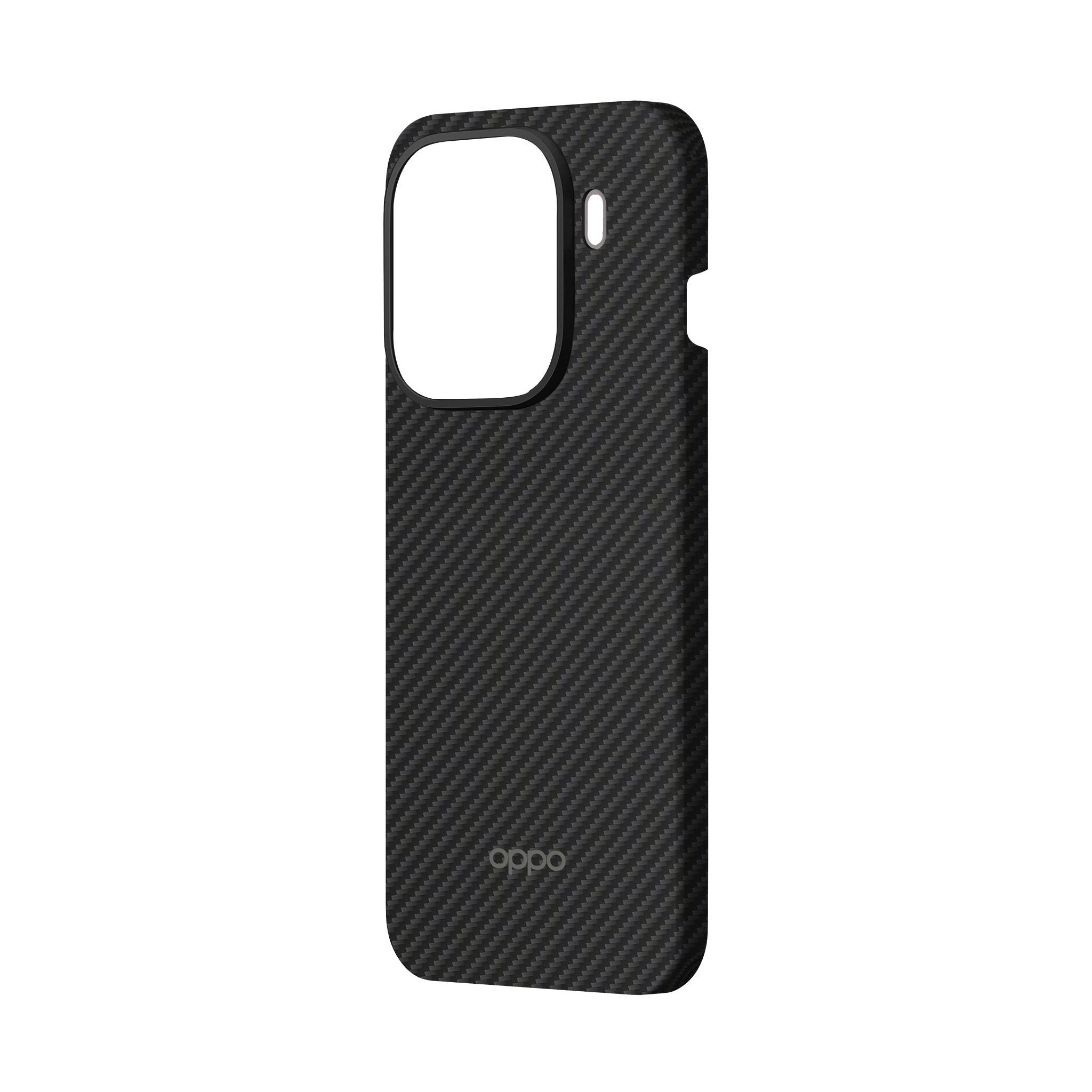 OPPO Find X9 Pro Aramid Fiber Magnetic Case