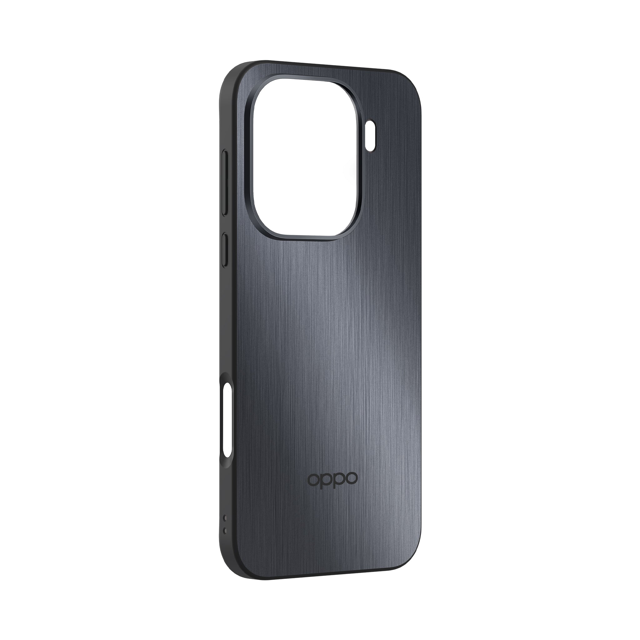 OPPO Find X9 Pro Magnetic Case