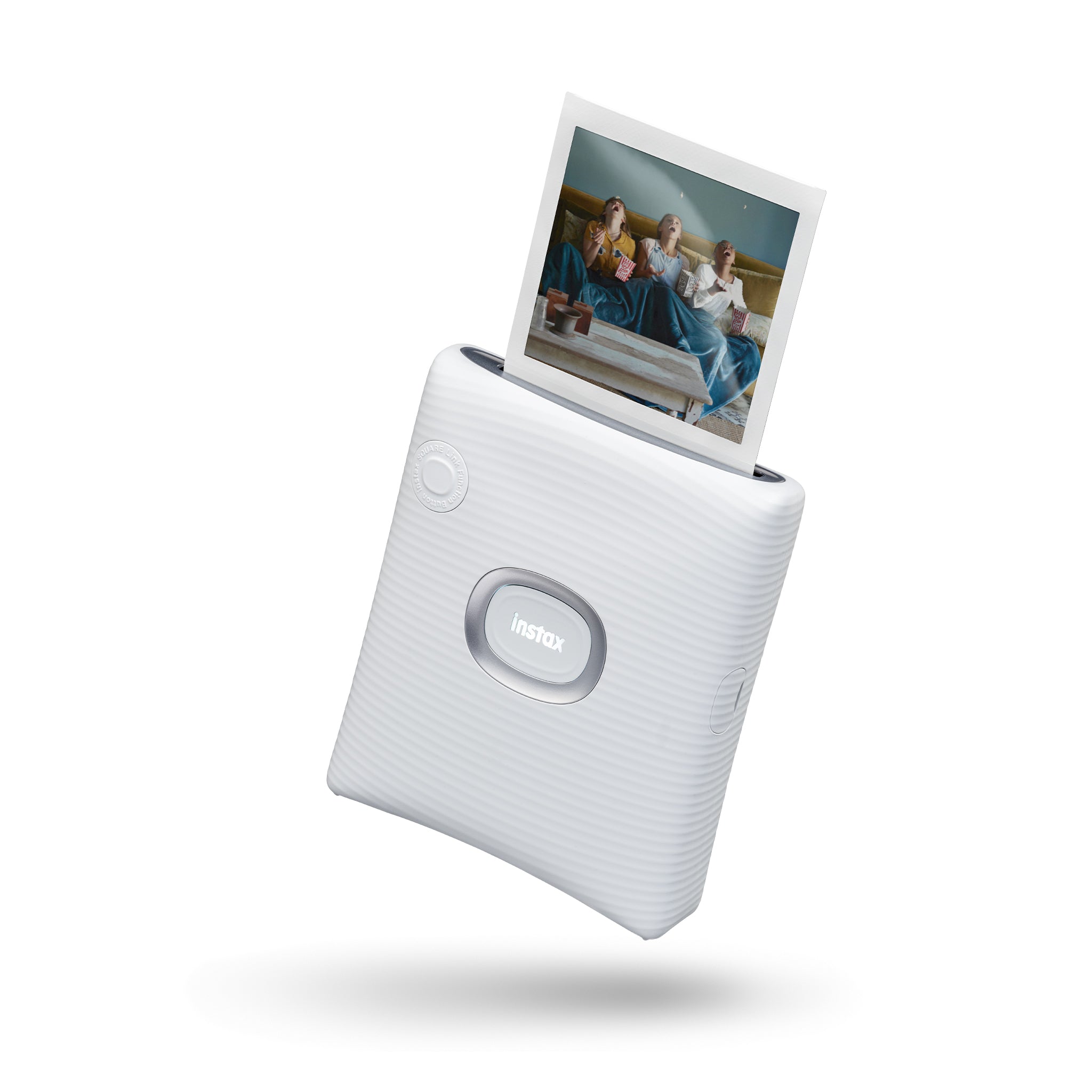» INSTAX SQUARE Link (100% off) - OPPO Official Shop OPPO New Zealand