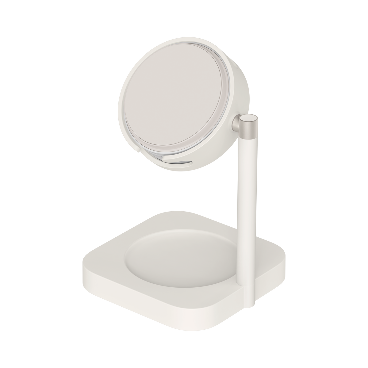 OPPO AIRVOOC 50W Magnetic Charger 2