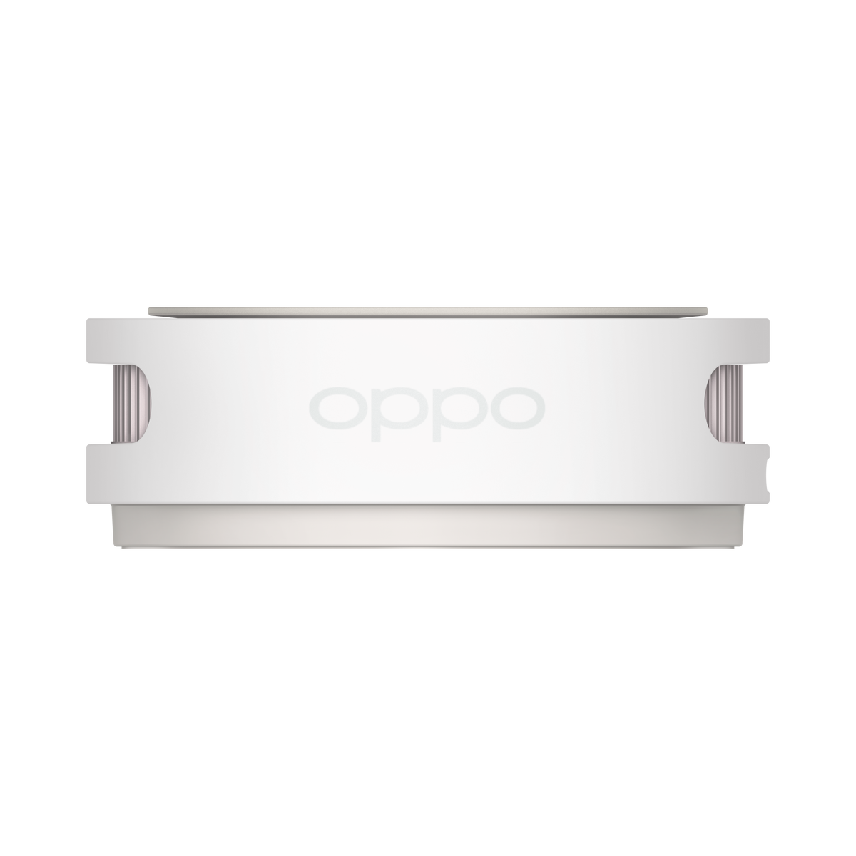 OPPO AIRVOOC 50W Magnetic Charger 2