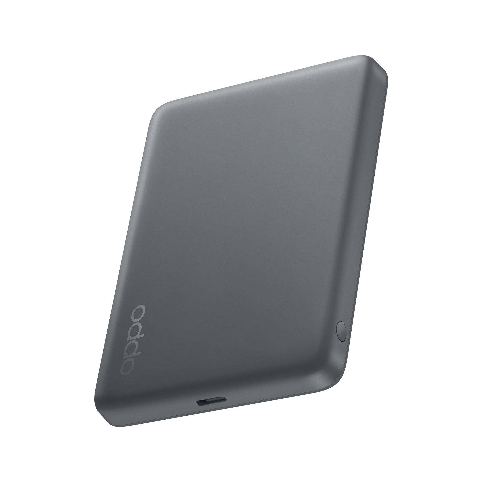 OPPO Magnetic Power Bank Air 5000mAh