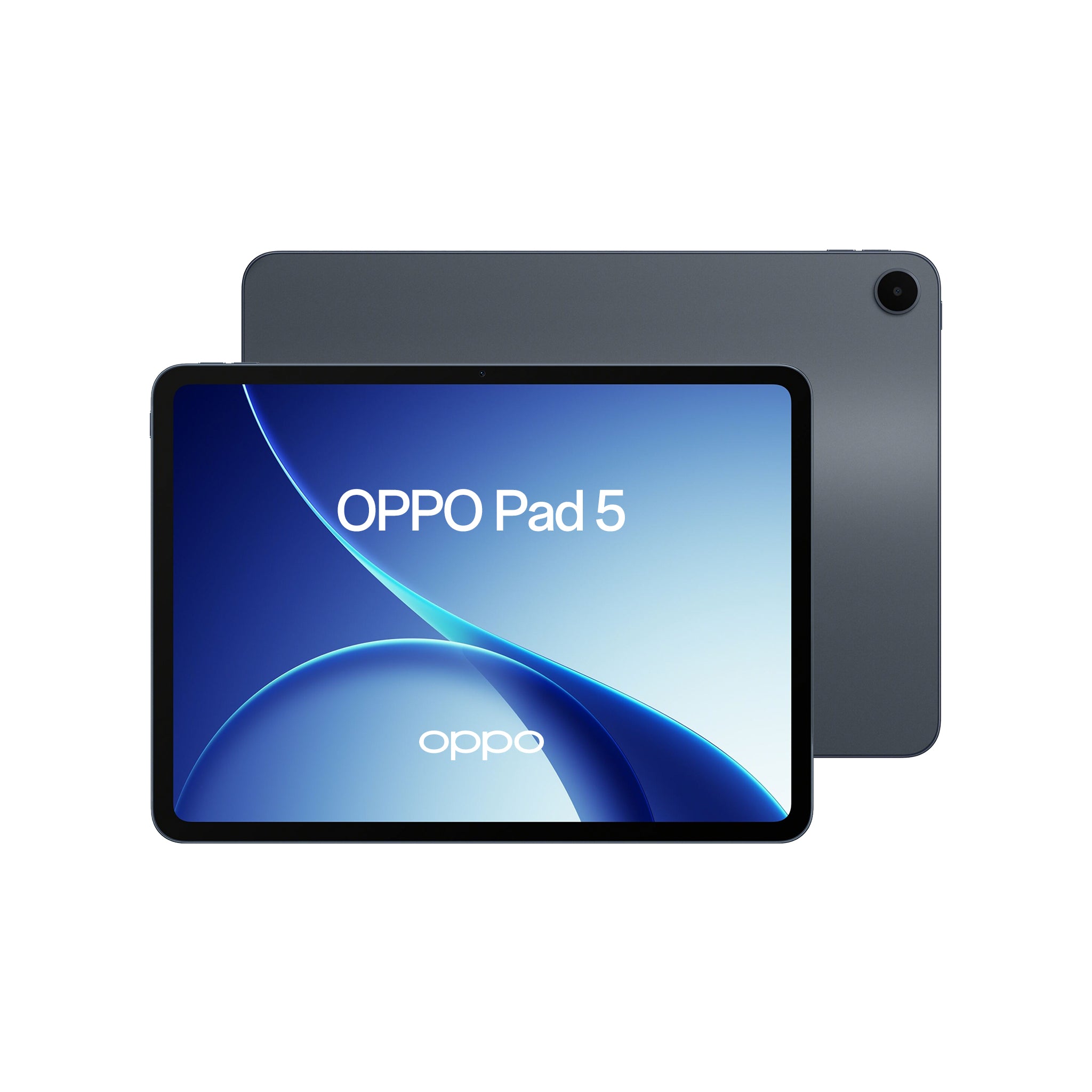 OPPO Pad5 - OPPO Official Shop OPPO New Zealand