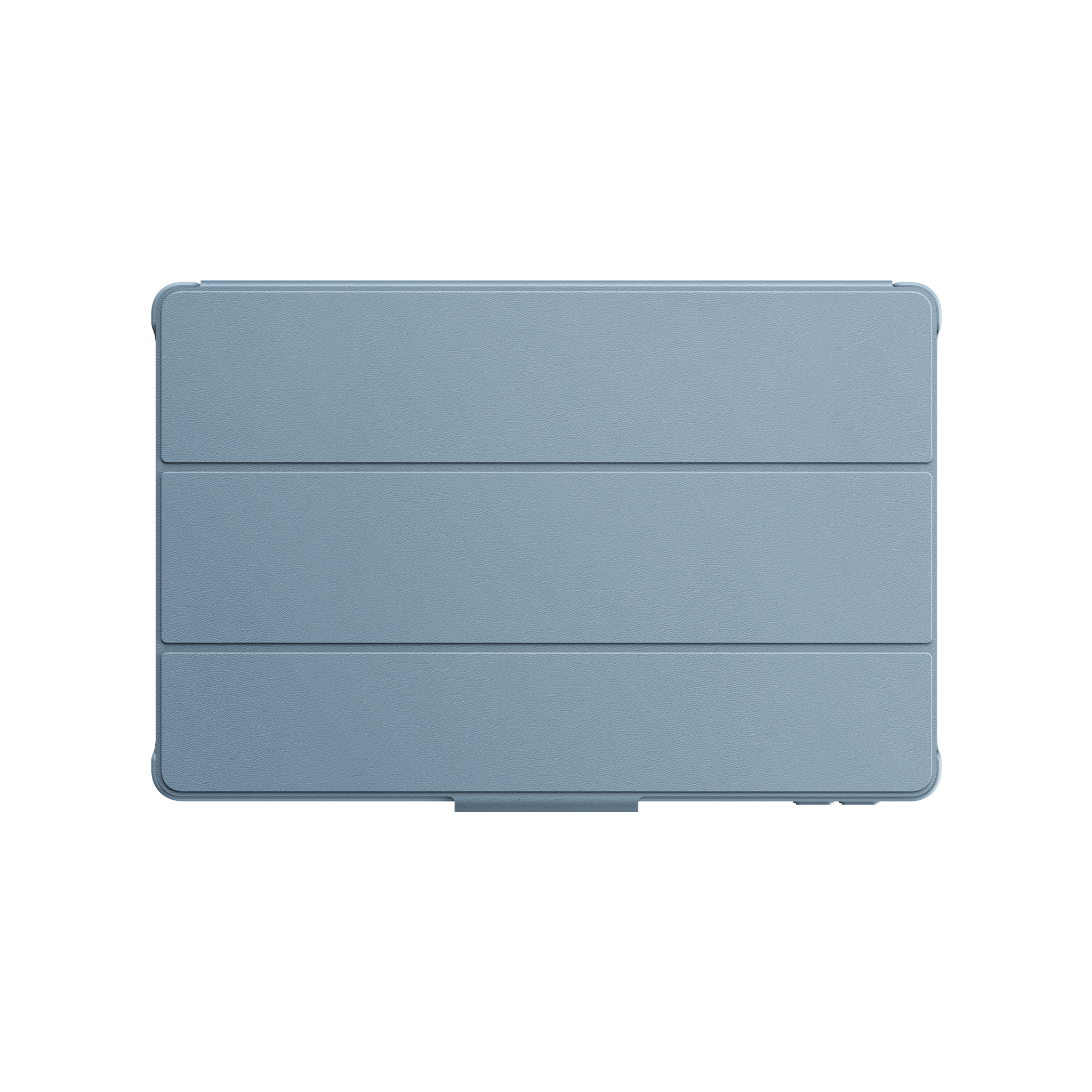 OPPO Pad SE Case