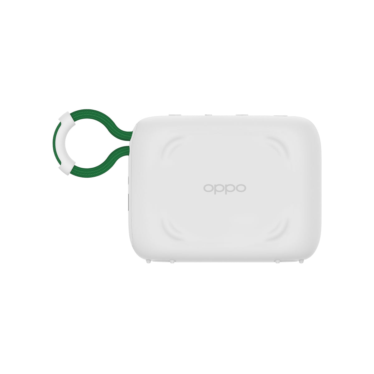 OPPO Portable Wireless Speaker - OPPO Official Shop OPPO New Zealand