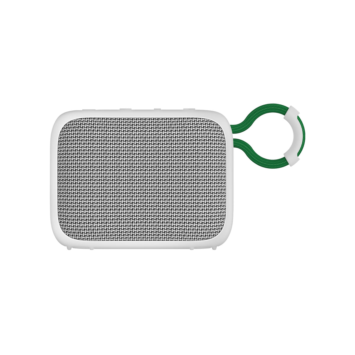 OPPO Portable Wireless Speaker - OPPO Official Shop OPPO New Zealand