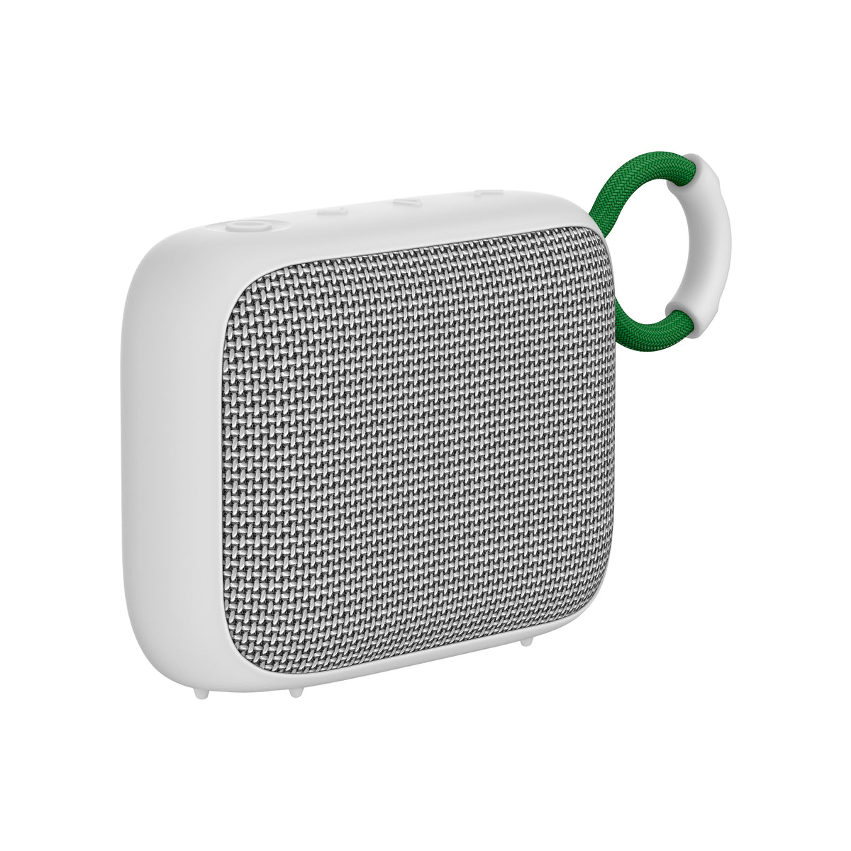 OPPO Portable Wireless Speaker - OPPO Official Shop OPPO New Zealand