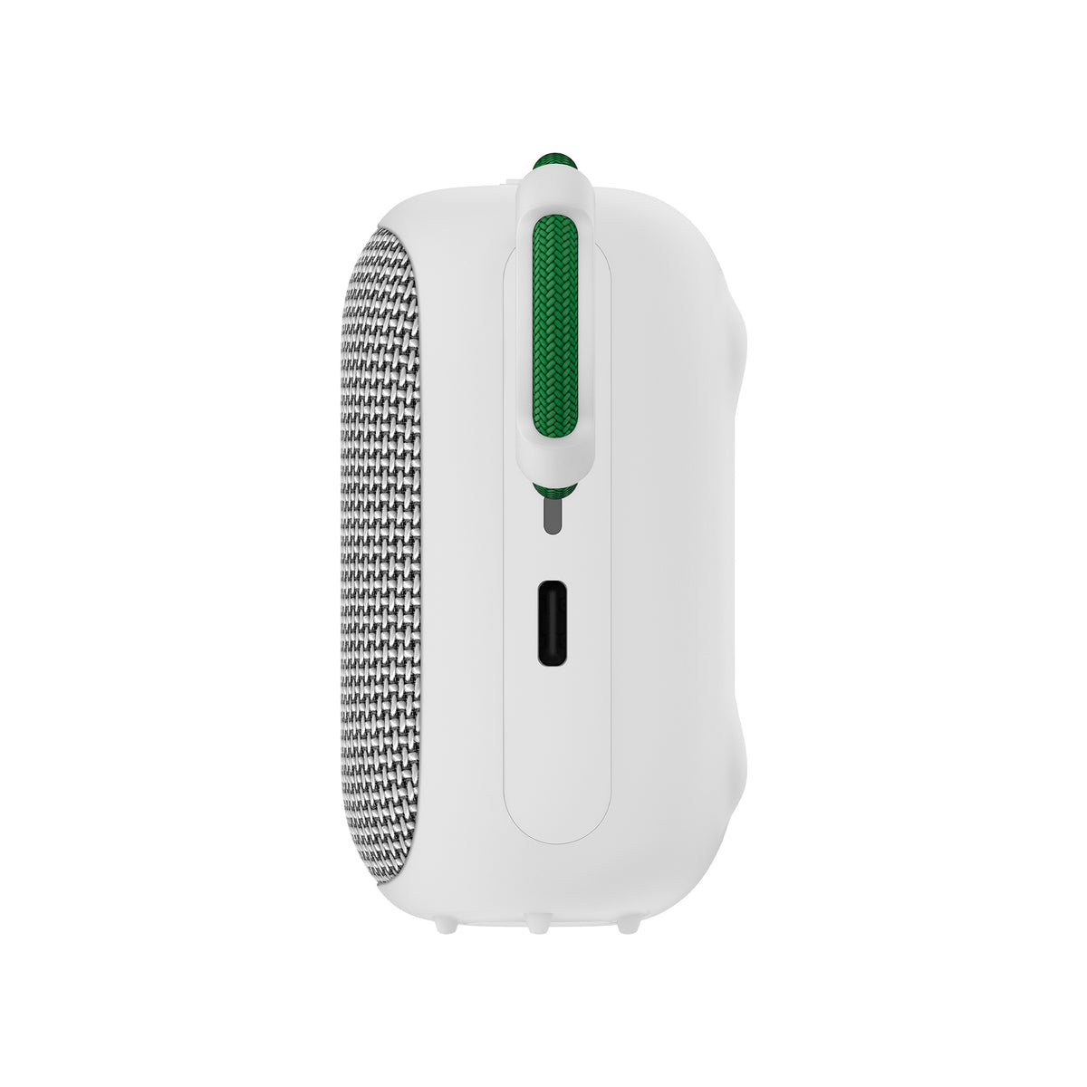 OPPO Portable Wireless Speaker - OPPO Official Shop OPPO New Zealand