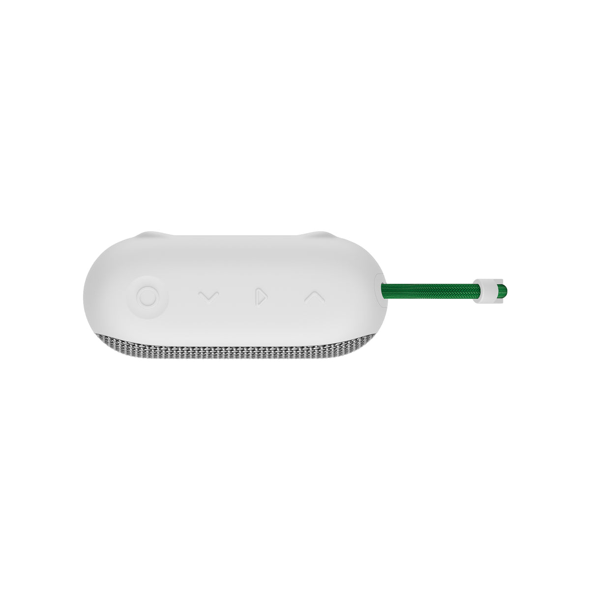 OPPO Portable Wireless Speaker - OPPO Official Shop OPPO New Zealand