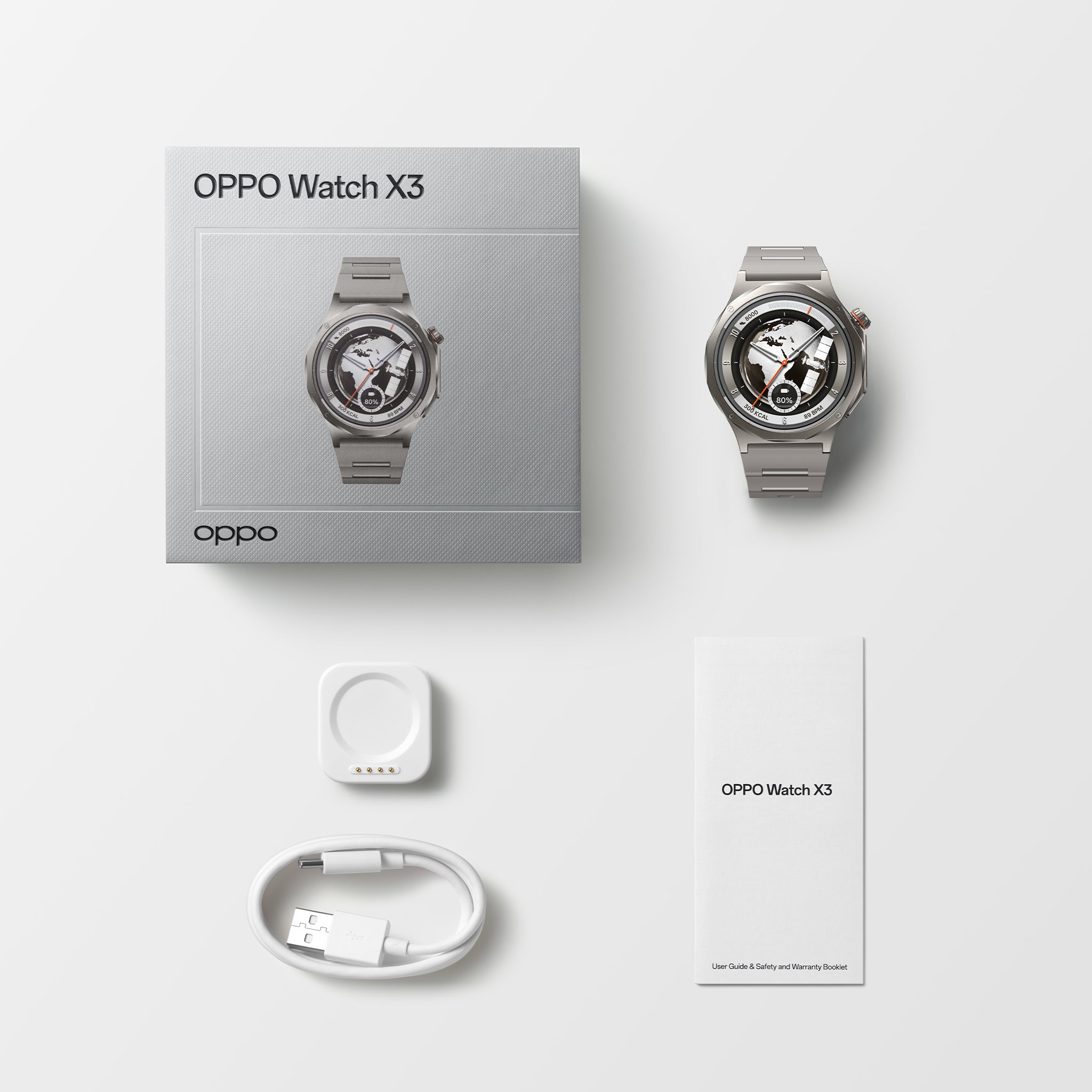 OPPOWatchX3TaycanBox.jpg?v=
