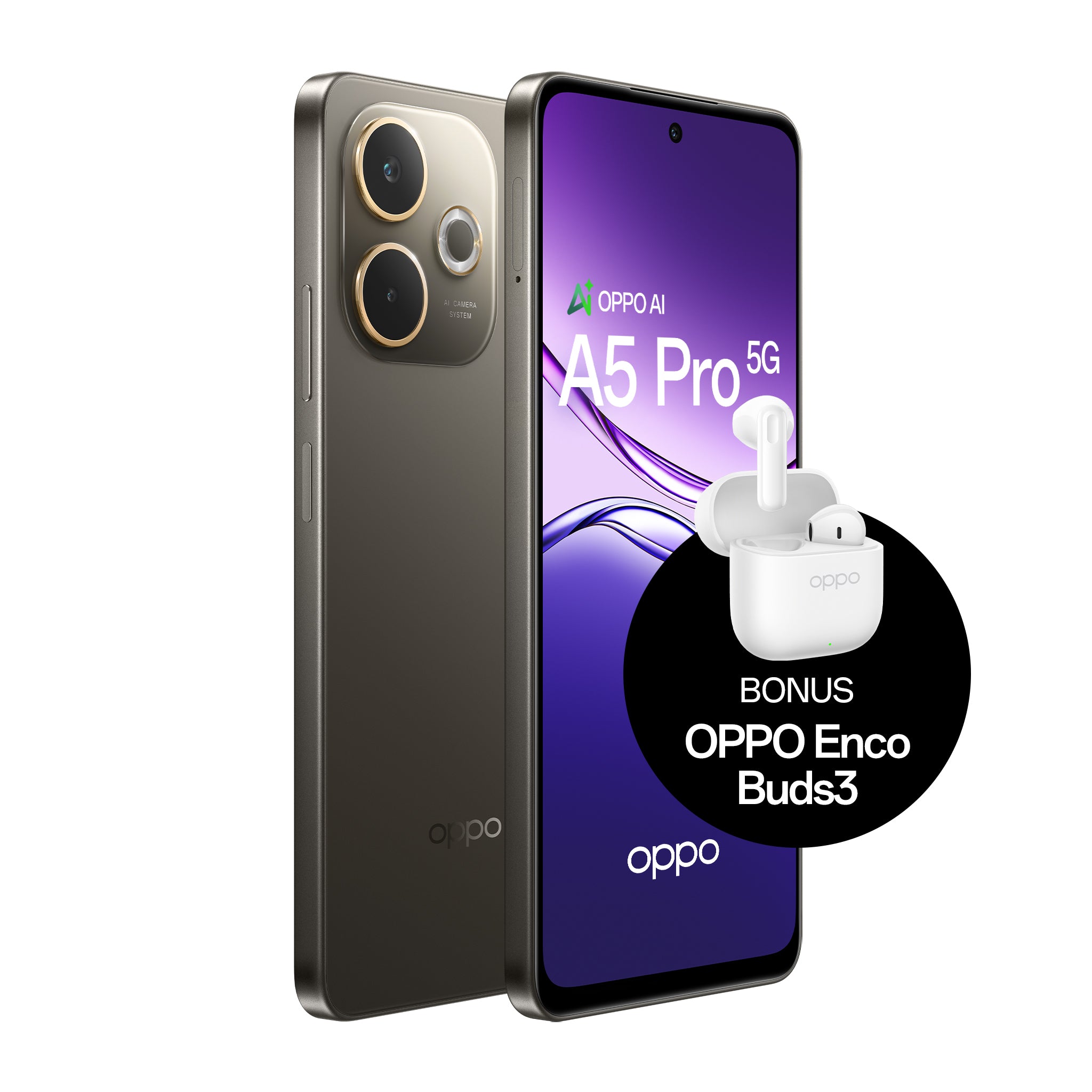 OPPO A5 Pro - OPPO Official Shop OPPO New Zealand