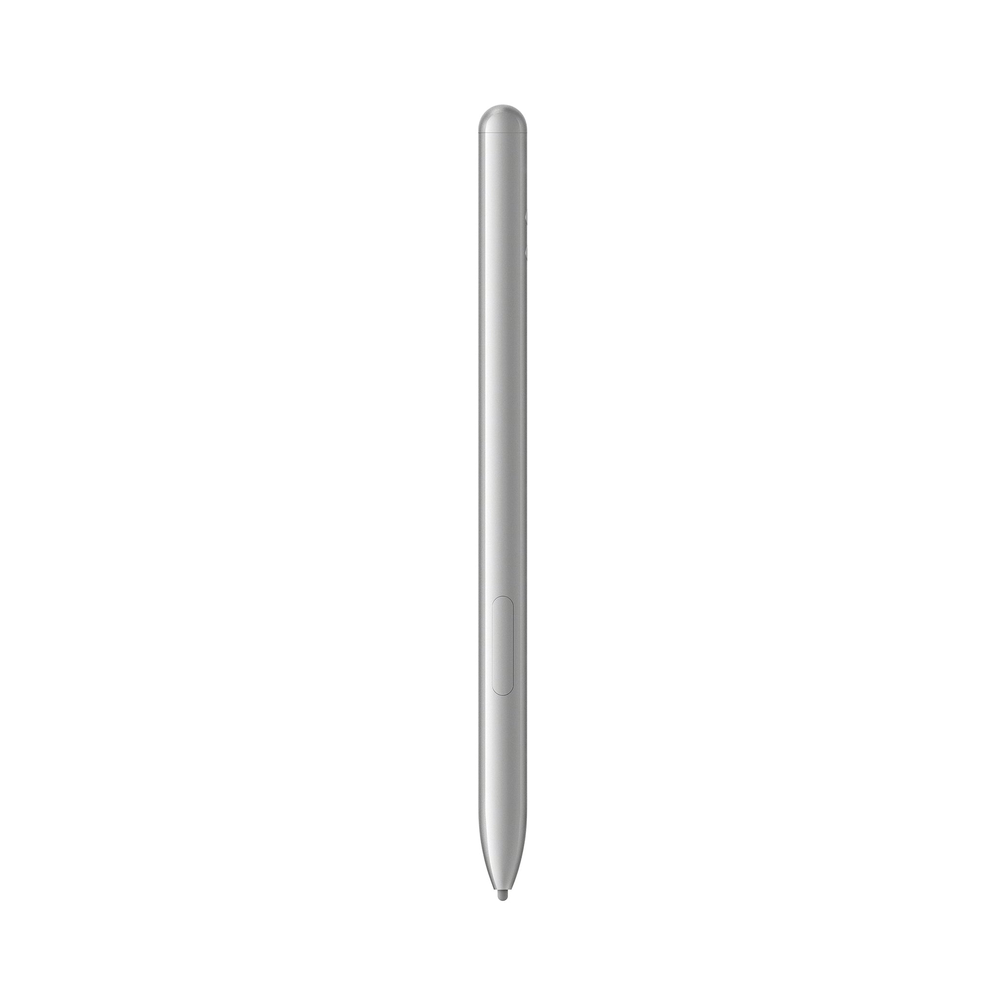 【新品未使用】OPPO Pen Original OPPO Pen Stylus Pen Smart Phone Pen For OPPO Find N5 N3