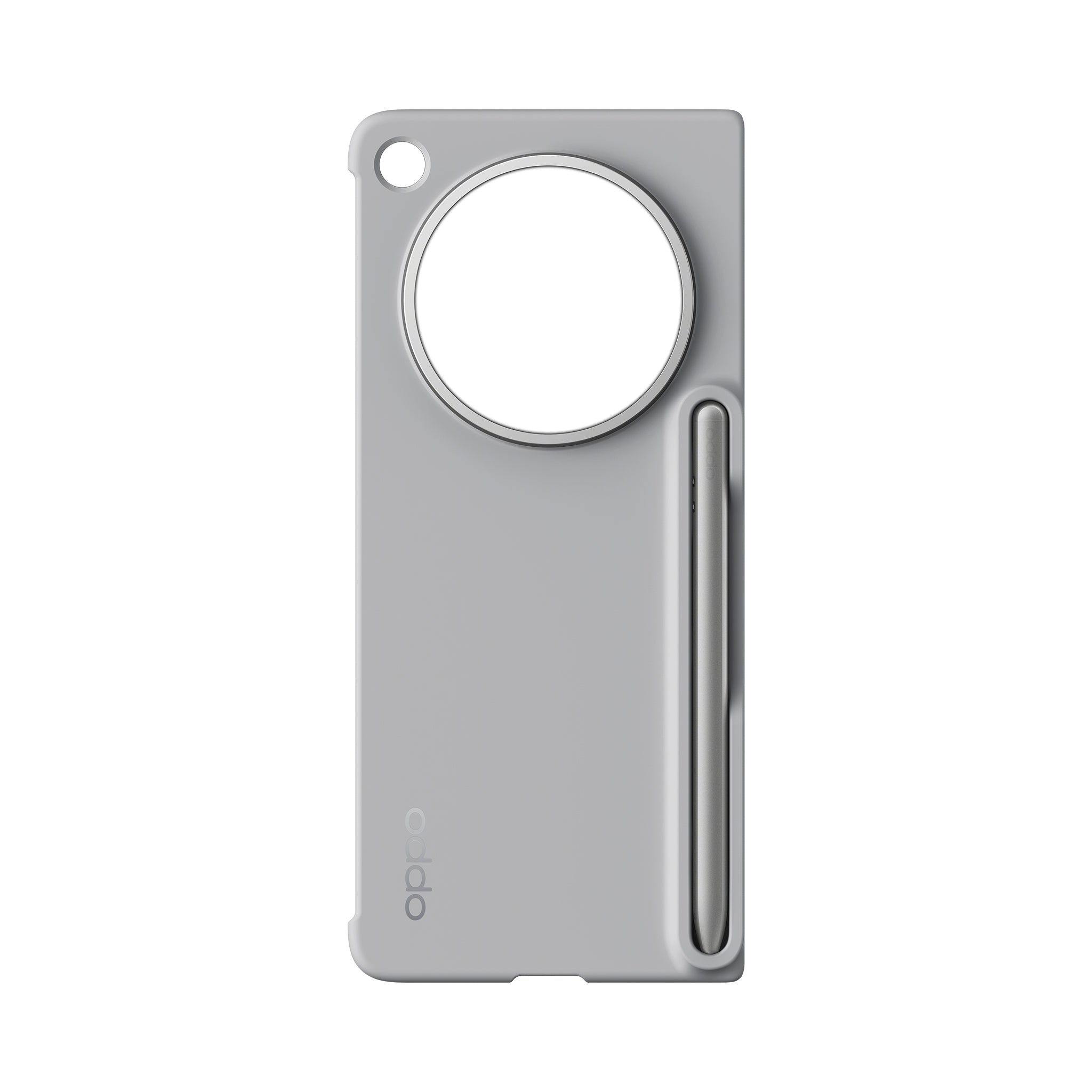 OPPO AI Pen Kit(for OPPO Find N6) 未開封品 OPPO AI Pen Kit
