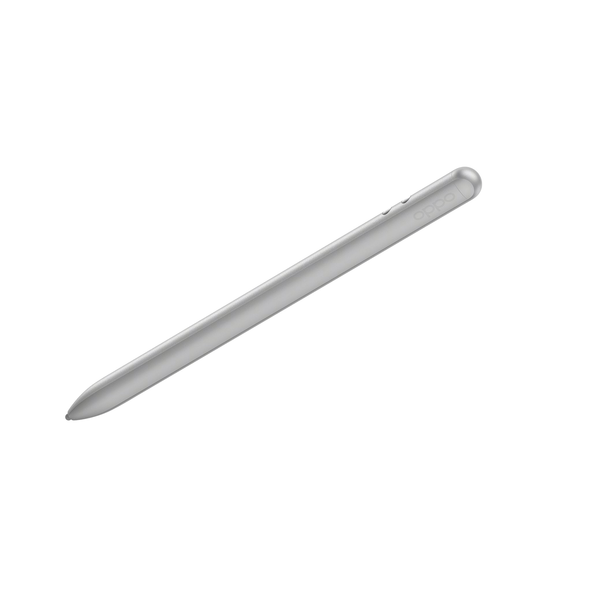 OPPO AI Pen Kit - OPPO Official Shop OPPO New Zealand