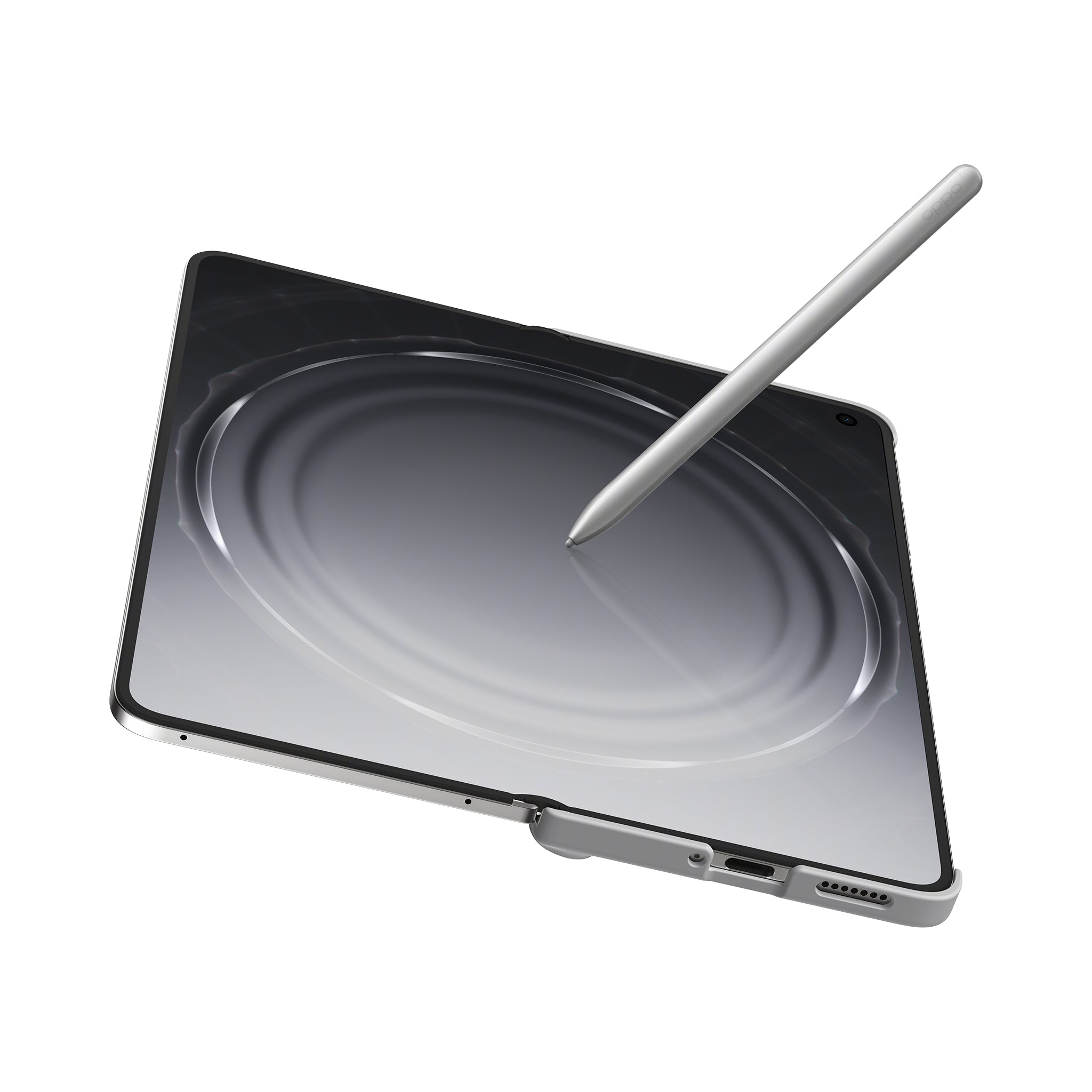 OPPO AI Pen Kit