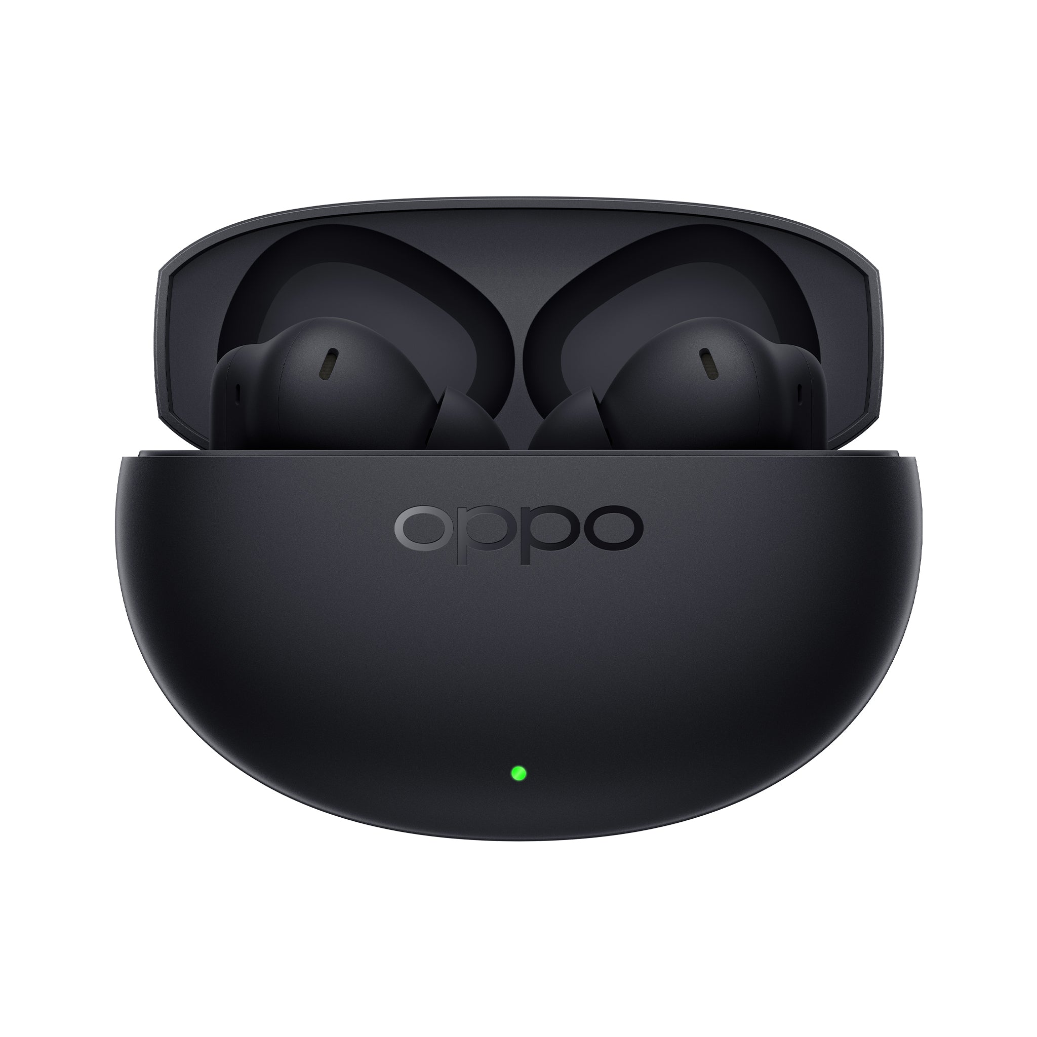 OPPO Enco Air5