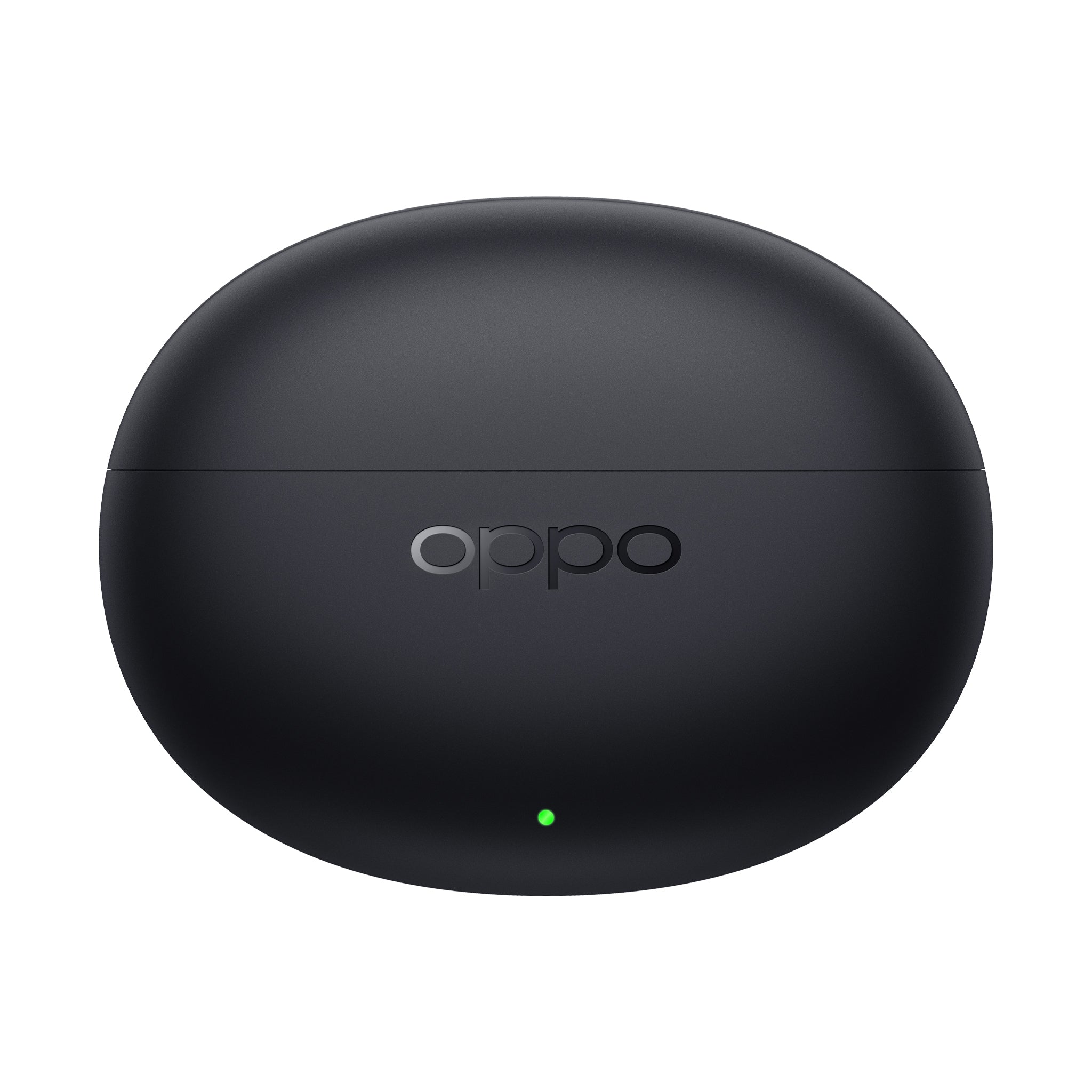 OPPO Enco Air5