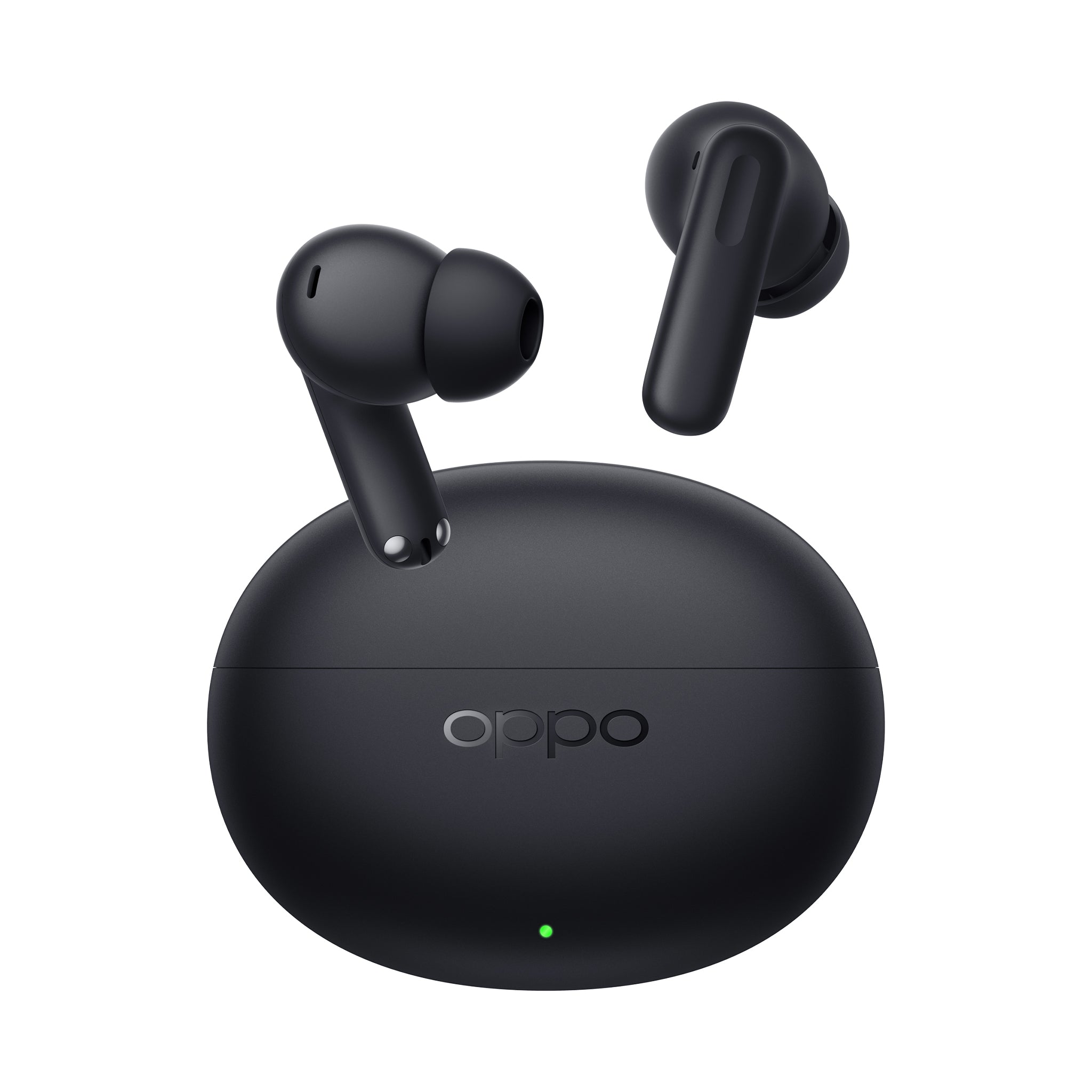 OPPO Enco Air5