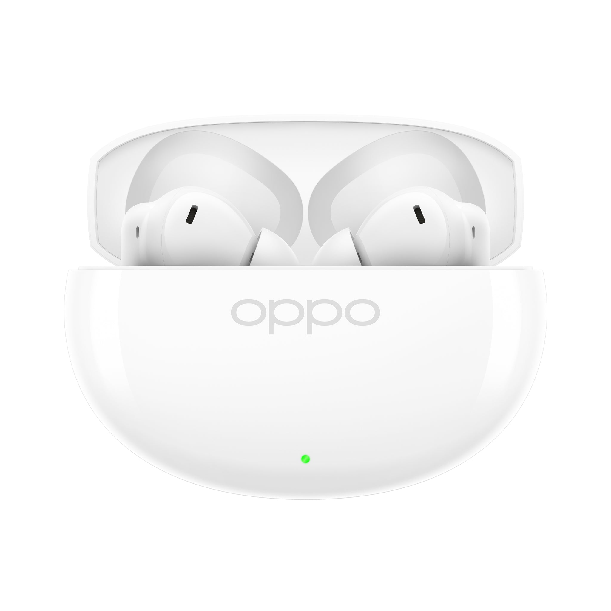 OPPO Enco Air5