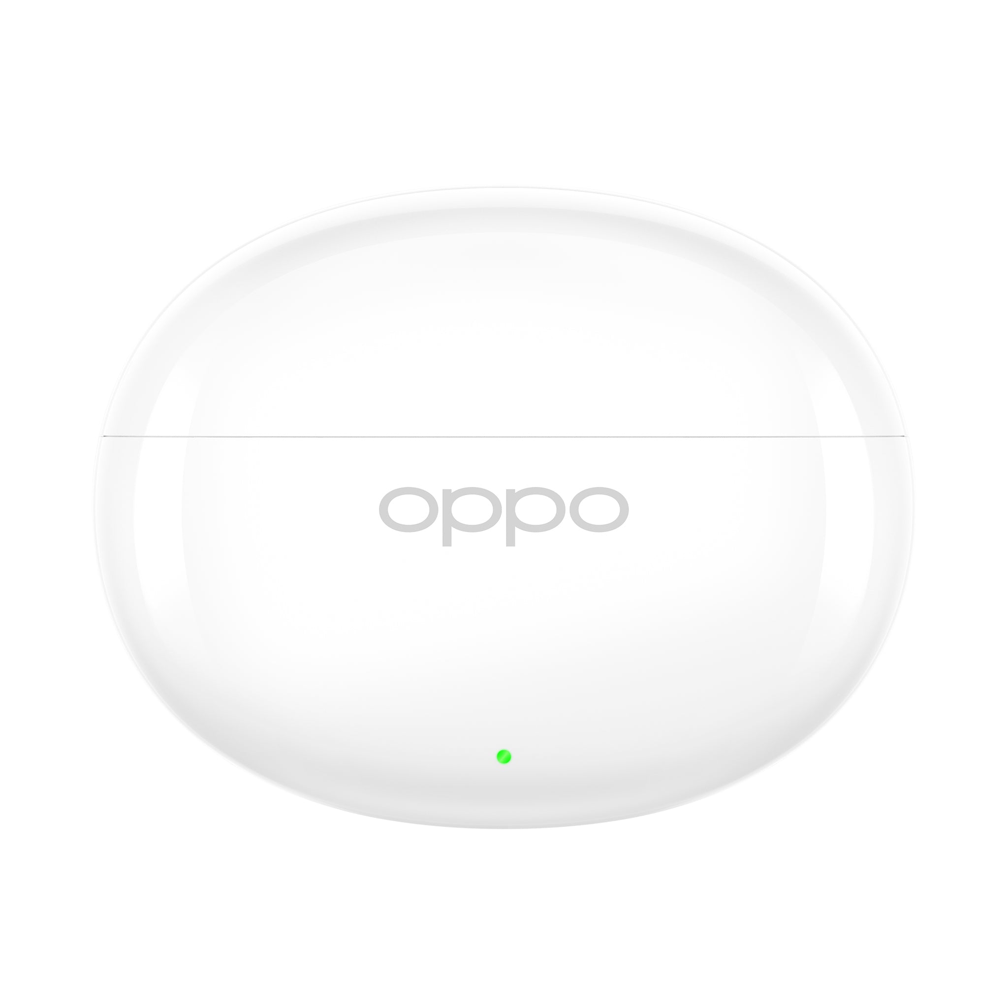 OPPO Enco Air5