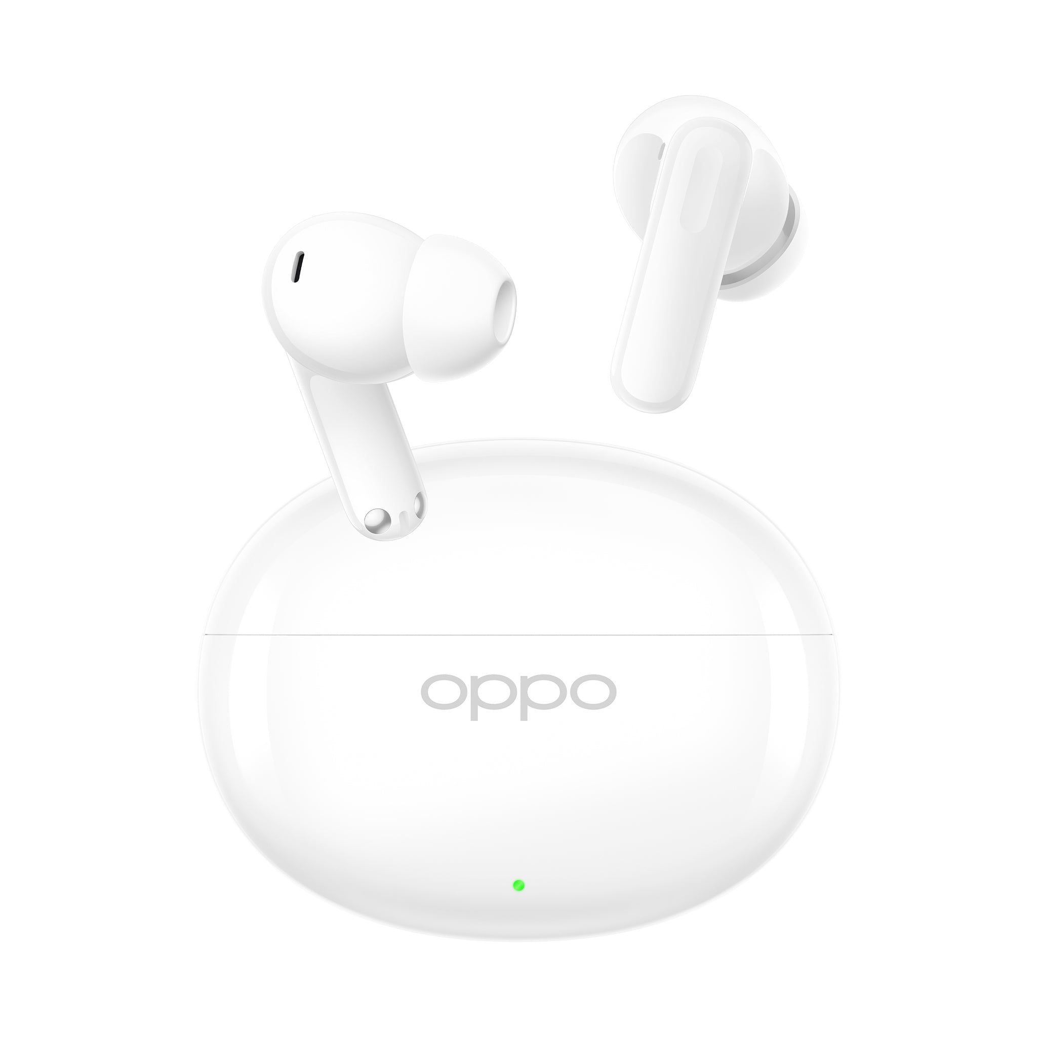 OPPO Enco Air5