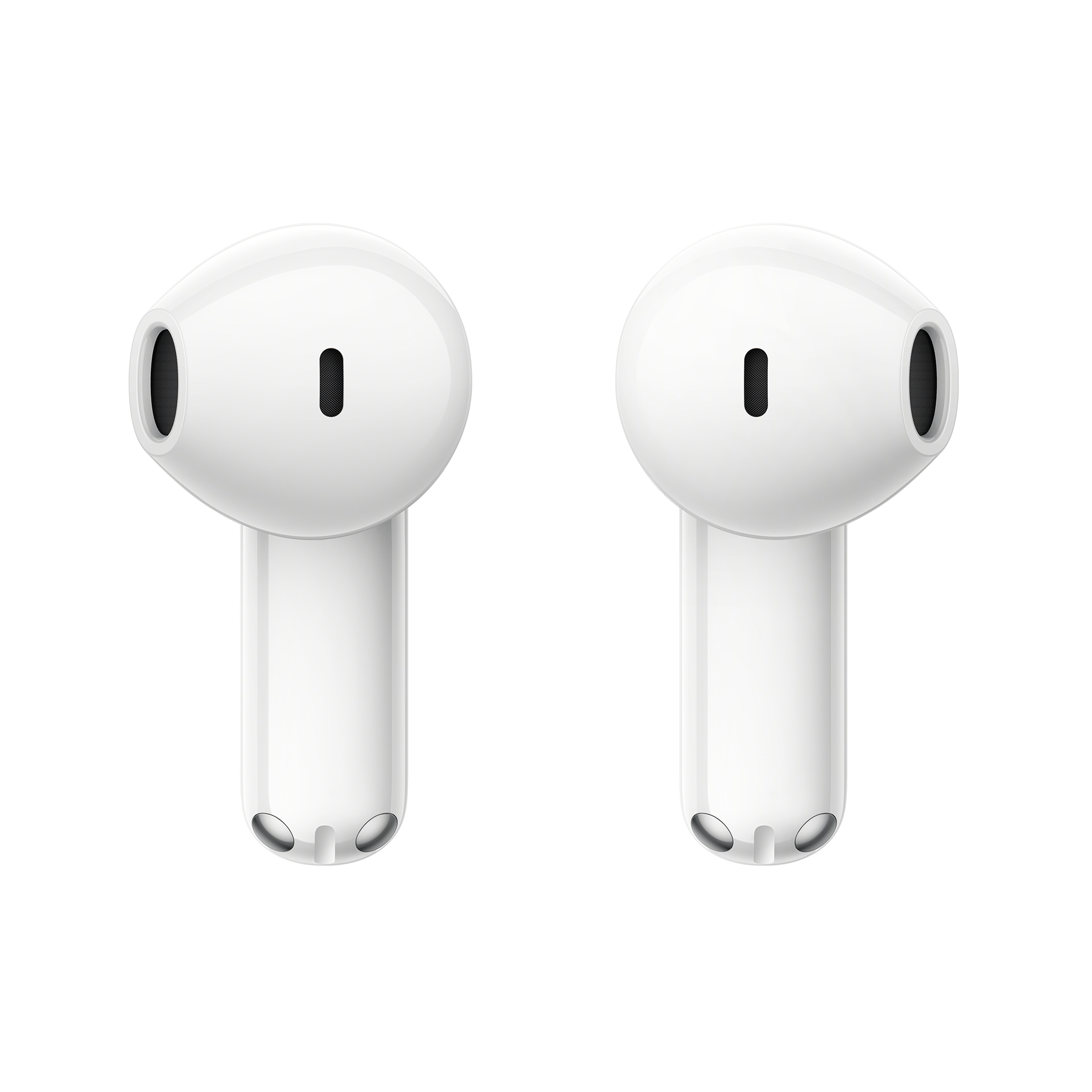 OPPO Enco Buds3 - OPPO Official Shop OPPO New Zealand