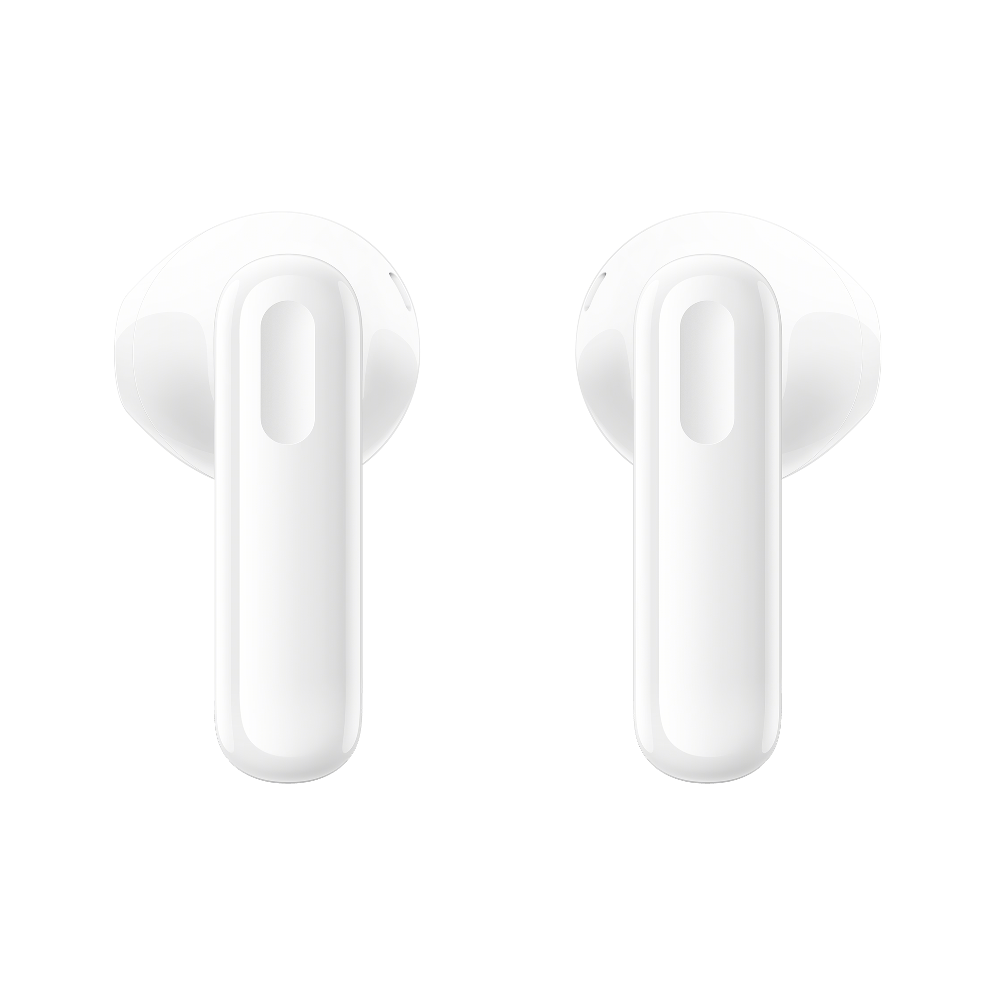OPPO Enco Buds3 - OPPO Official Shop OPPO New Zealand