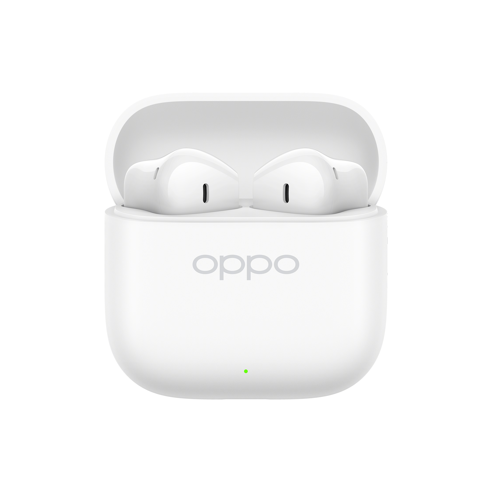 OPPO Enco Buds3 - OPPO Official Shop OPPO New Zealand