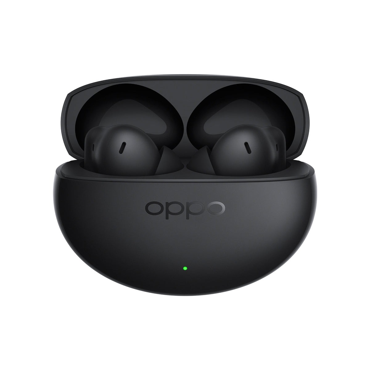 OPPO Enco Air5 Pro - OPPO Official Shop OPPO New Zealand