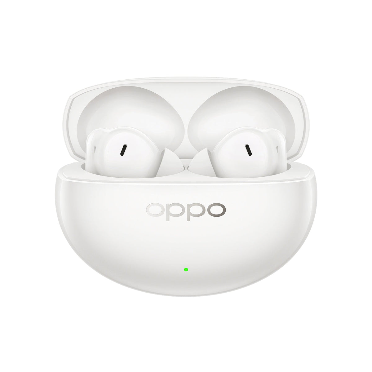 OPPO Enco Air5 Pro - OPPO Official Shop OPPO New Zealand