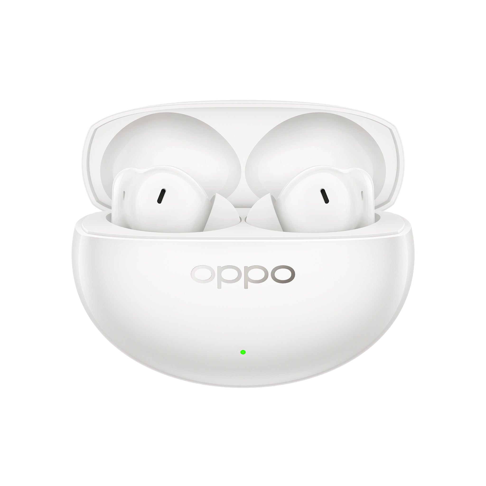 OPPO Enco Air5 Pro - OPPO Official Shop OPPO New Zealand