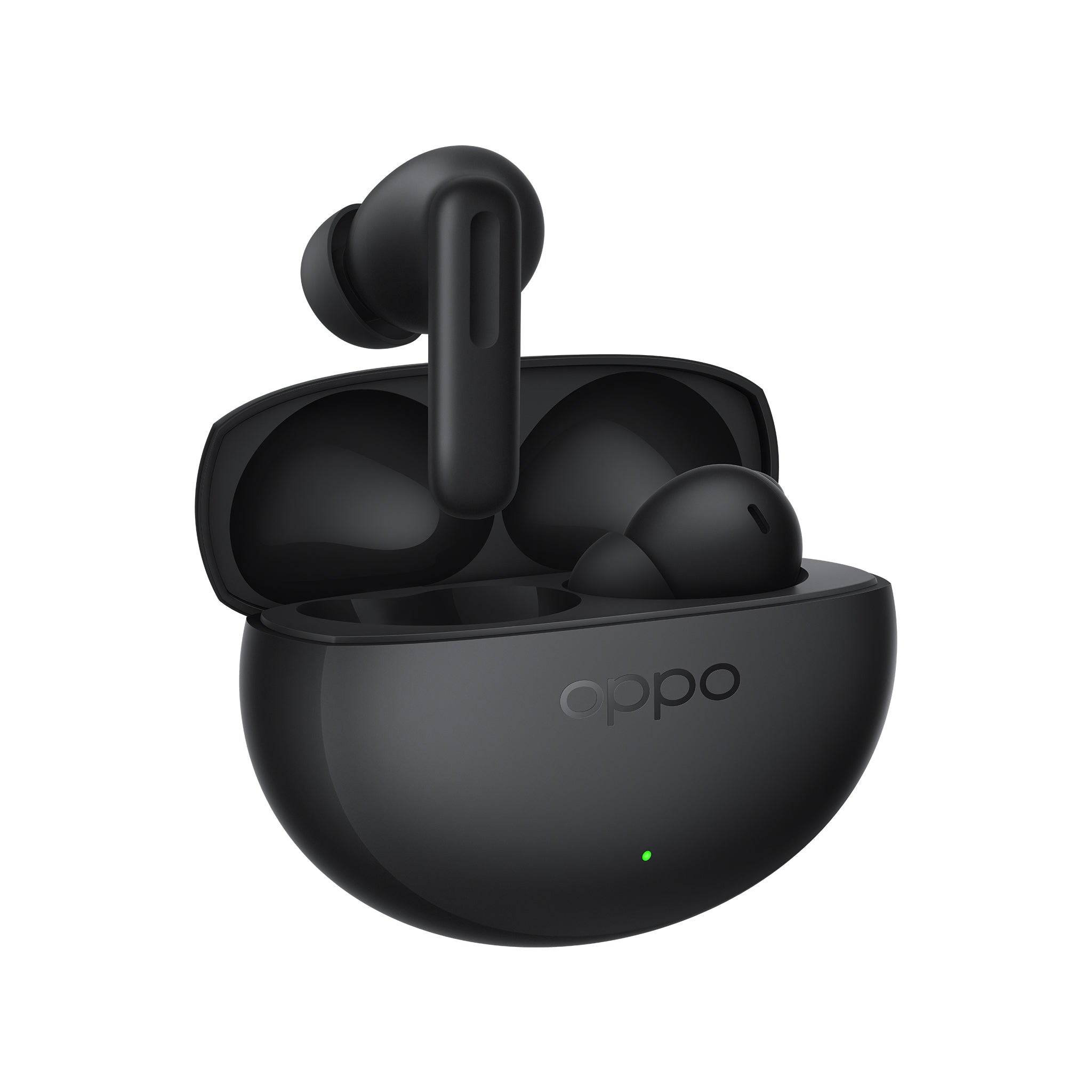 OPPO Enco Air5 Pro - OPPO Official Shop OPPO New Zealand