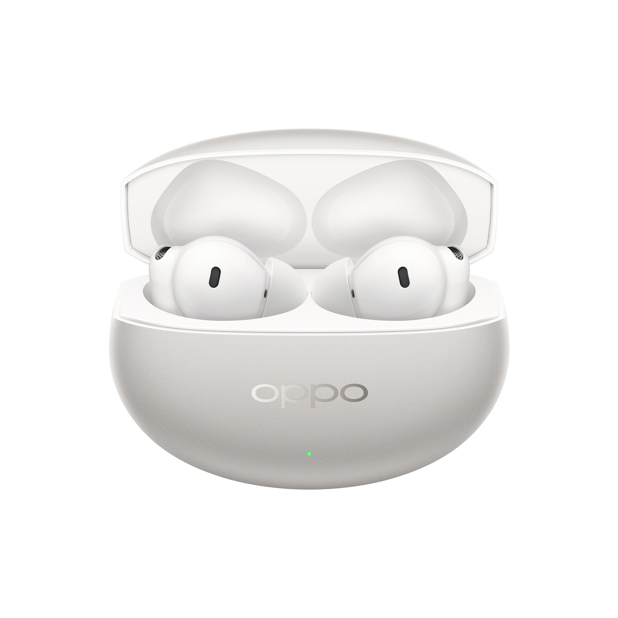 OPPO Flagship Combo
