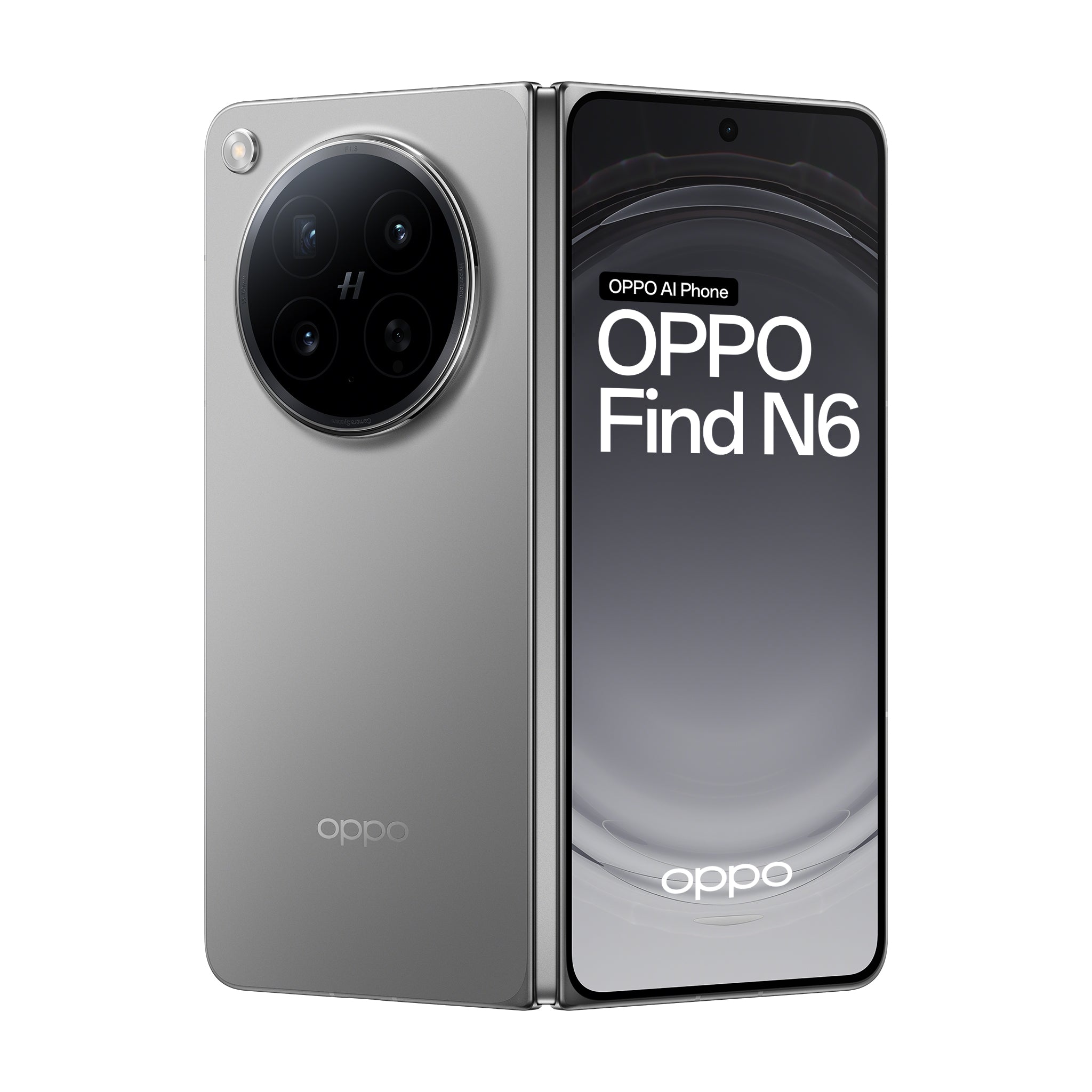 OPPO Find N6 - OPPO Official Shop OPPO New Zealand