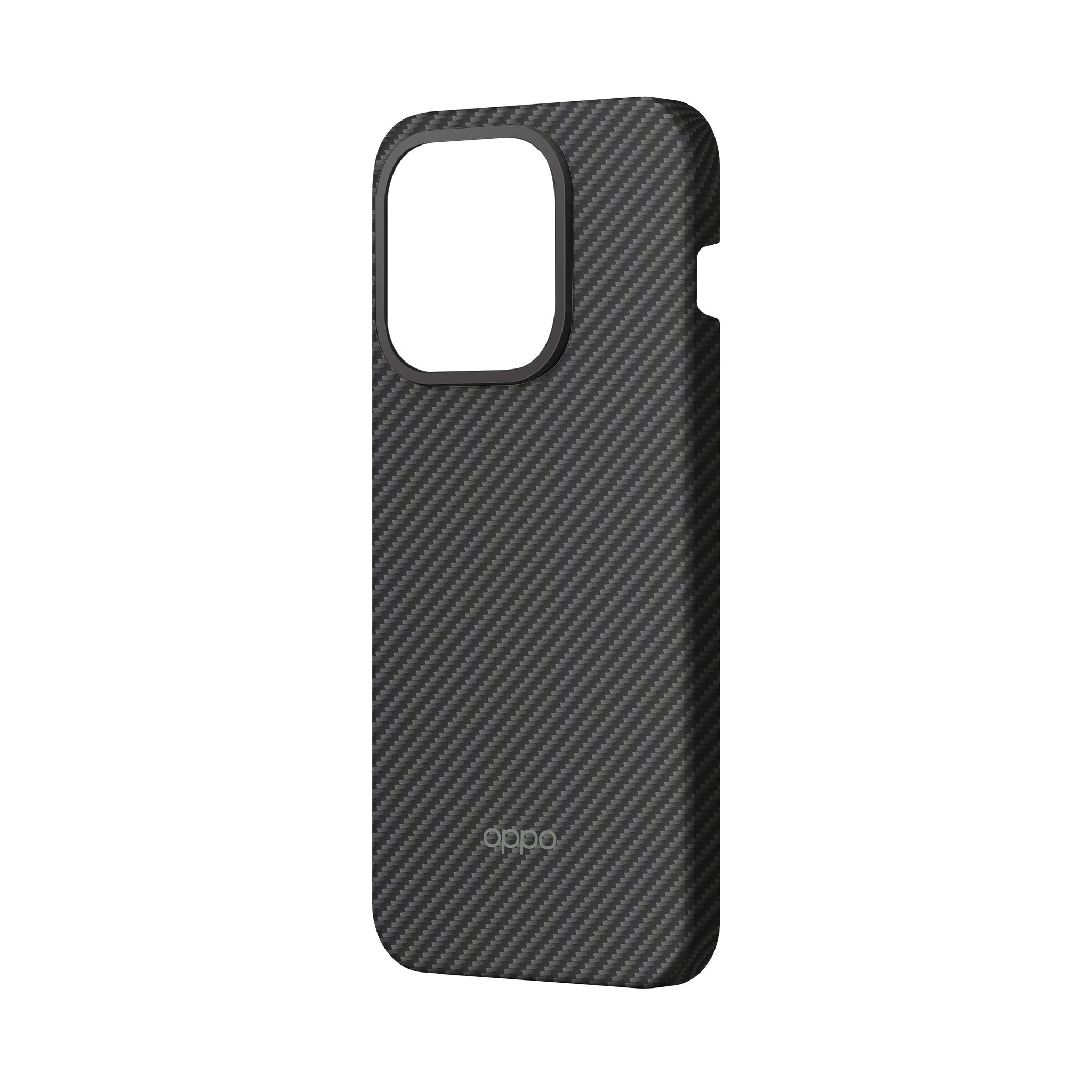 OPPO Find X9 Aramid Fiber Magnetic Case