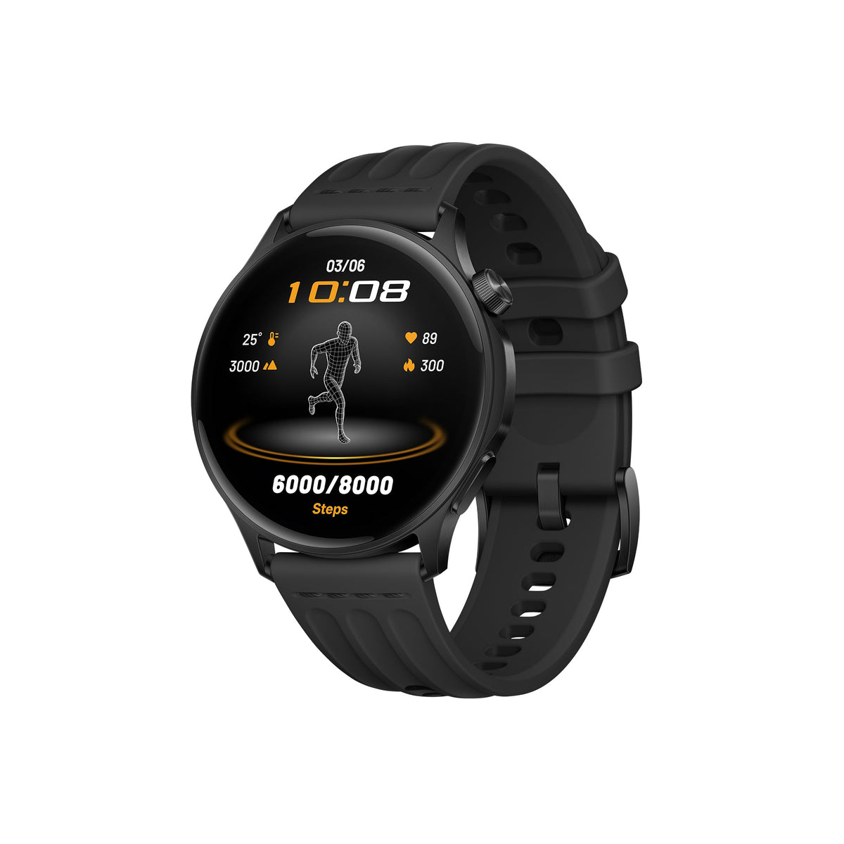OPPO Watch S - OPPO Official Shop OPPO New Zealand