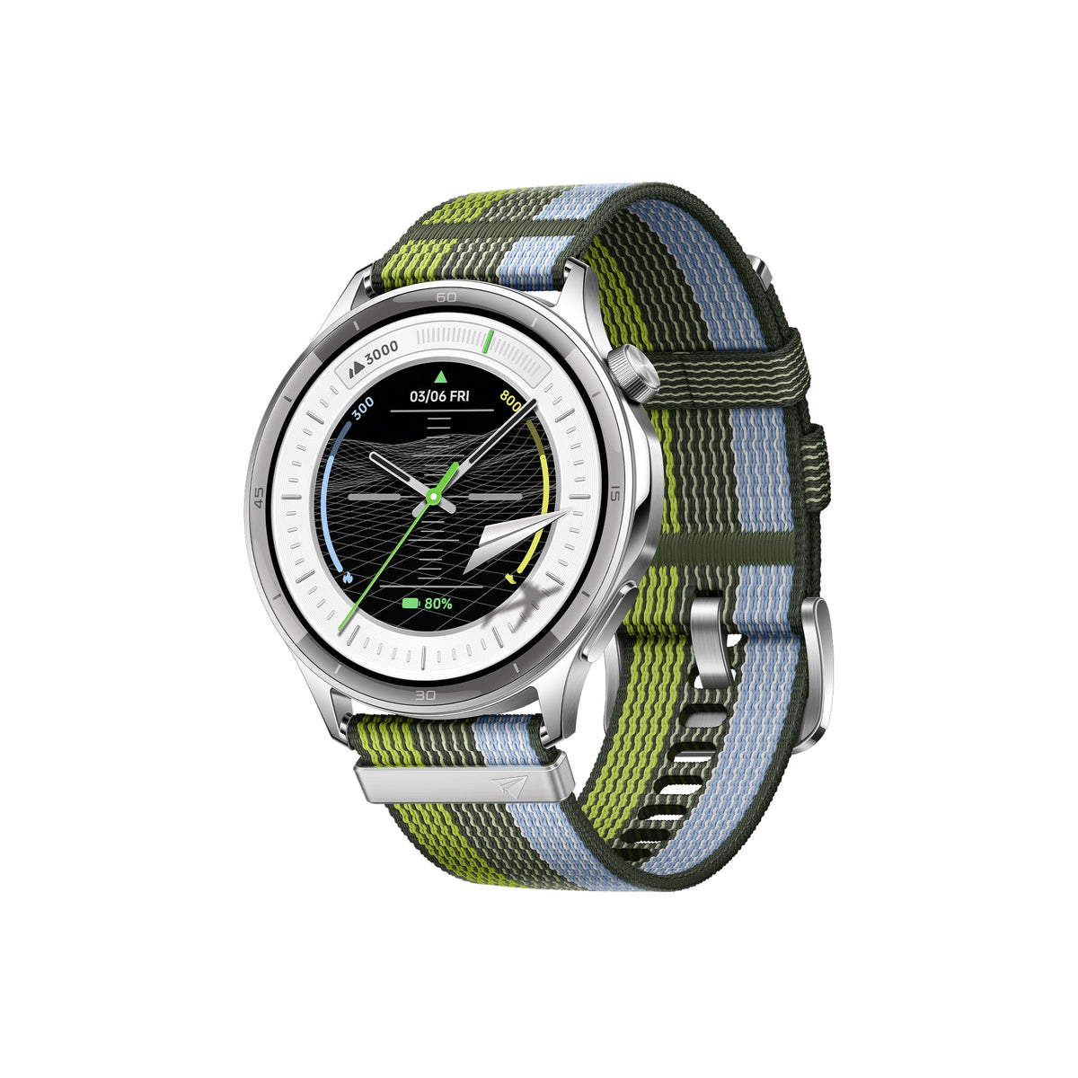 Reno16 Pro Combo - OPPO Official Shop OPPO New Zealand