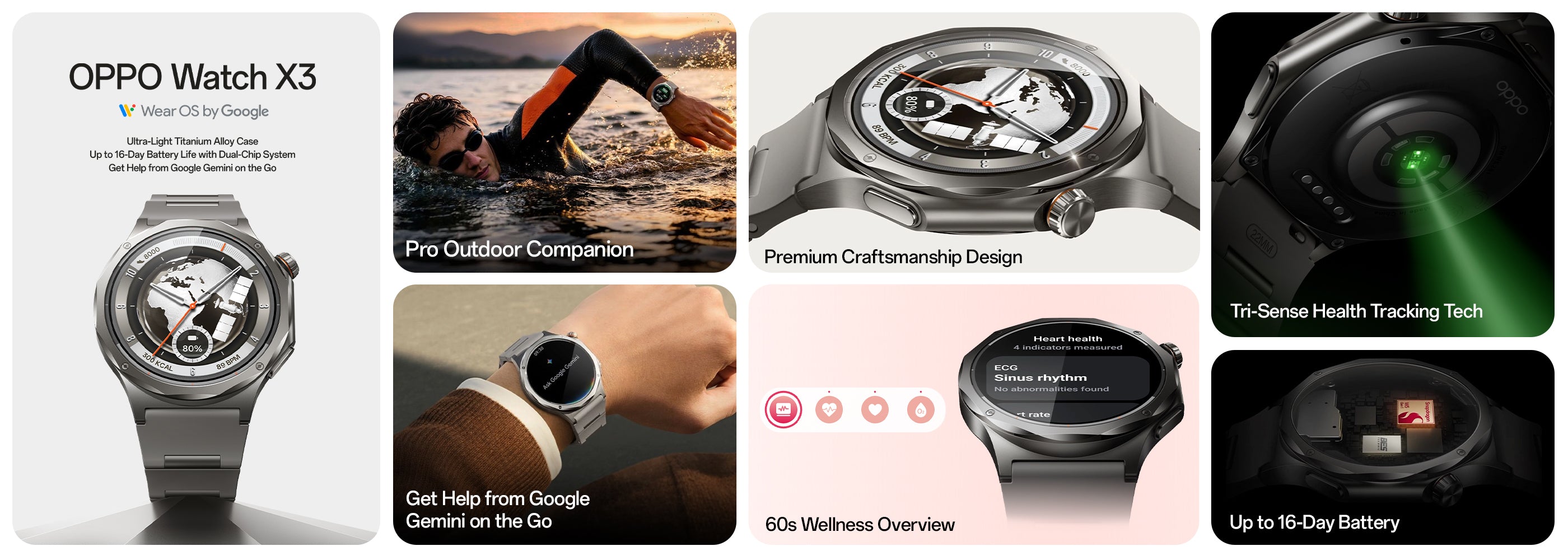スマートフォン本体 OPPO - oppo reno 3a & oppo watch OPPO Watch X3
