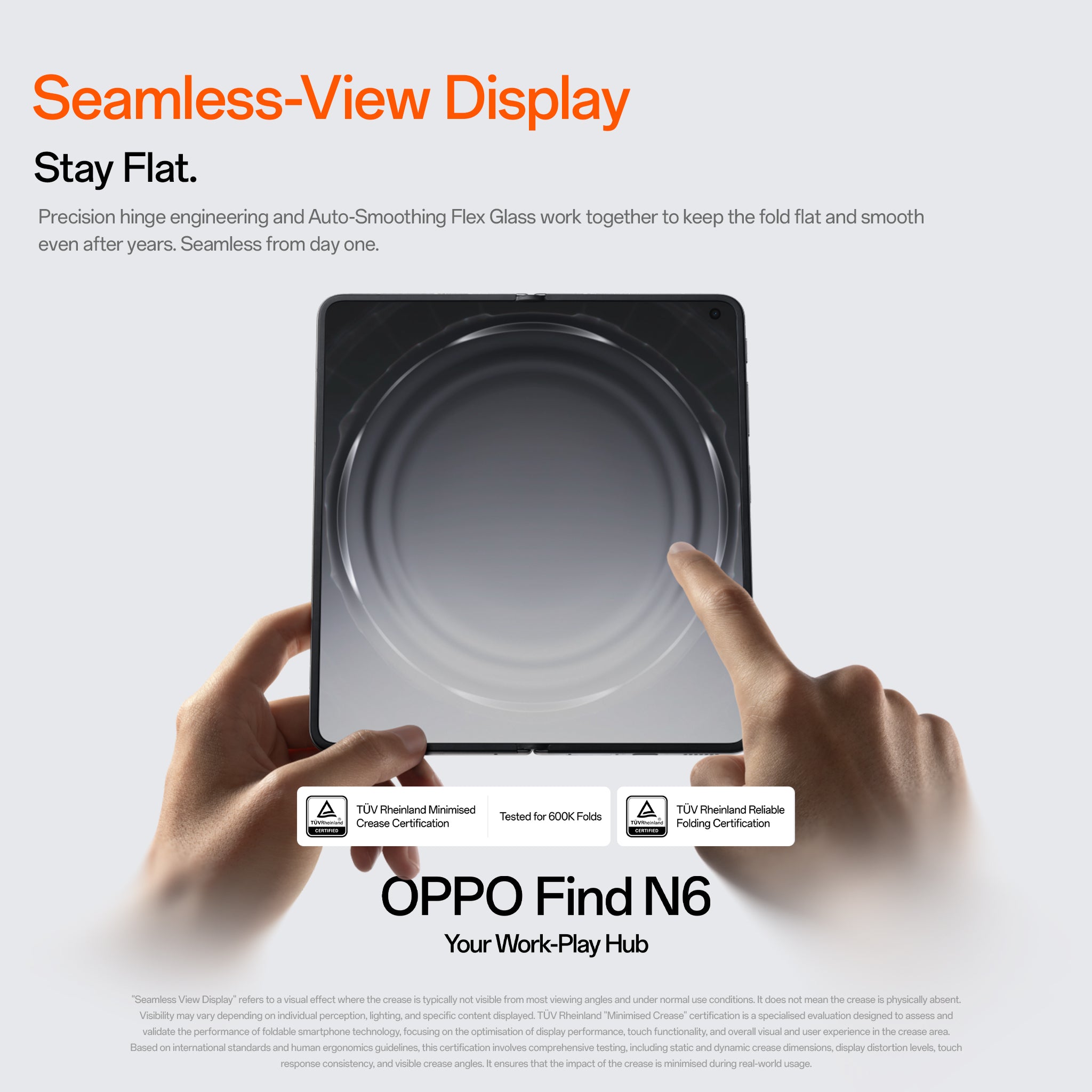 OPPO Find N6 - OPPO Official Shop OPPO New Zealand