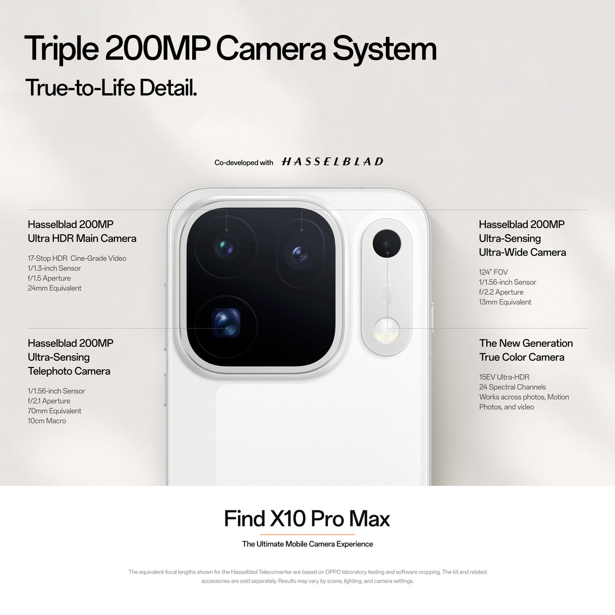 OPPO Find X10 Pro Max - OPPO Official Shop OPPO New Zealand