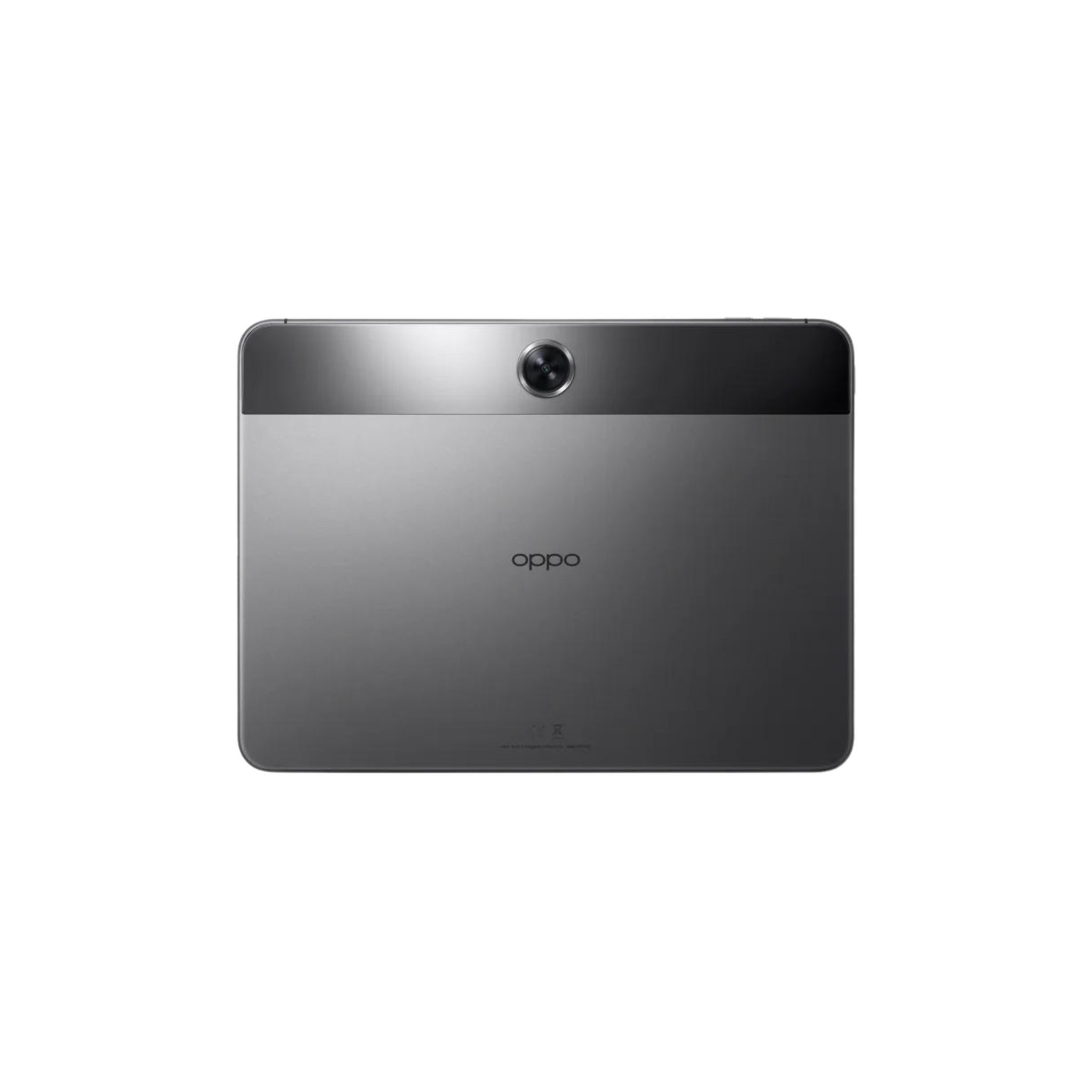OPPO Pad Neo - OPPO Official Shop