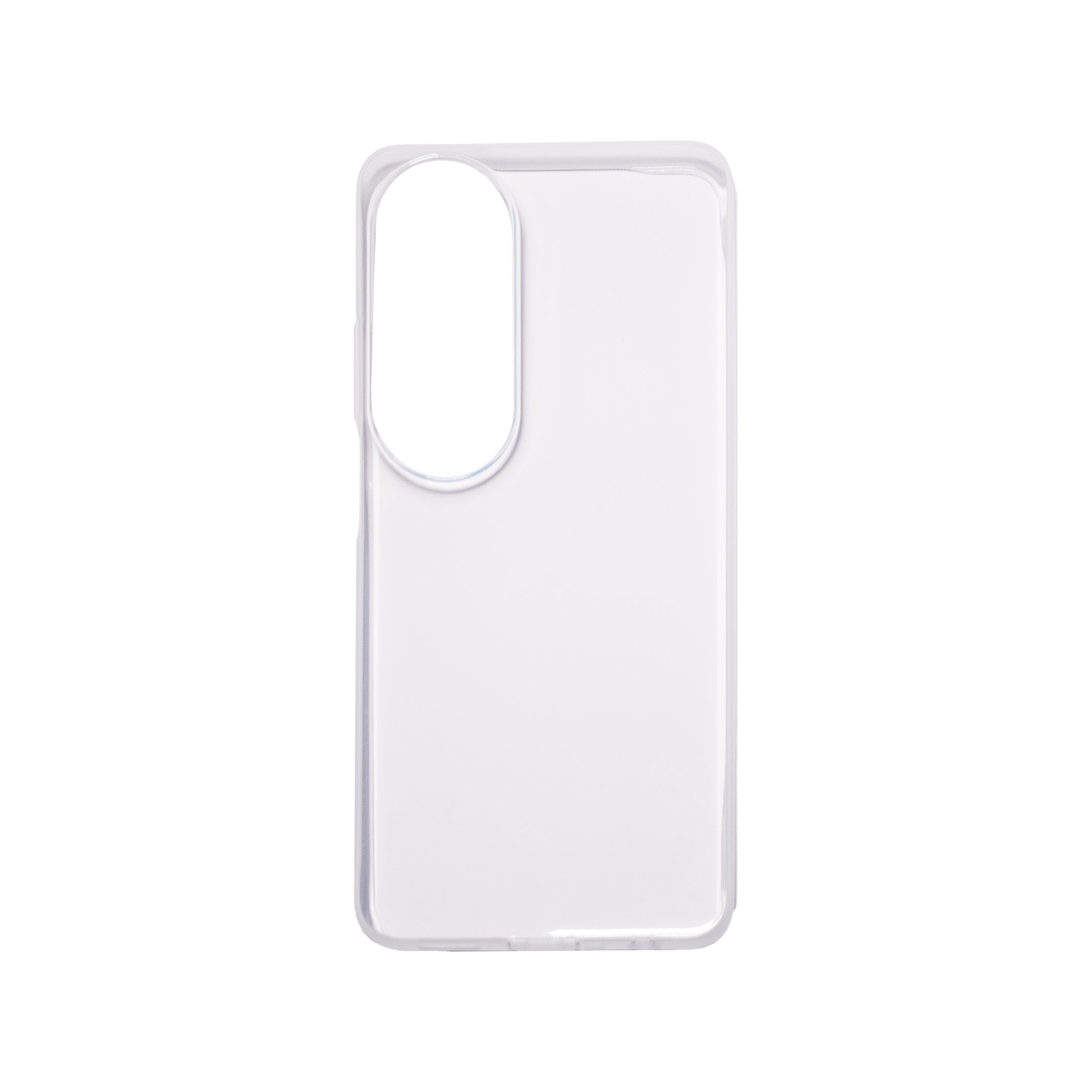 » [OEM] OPPO A60 4G Case (Discount)