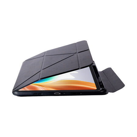 [OEM] OPPO Pad Neo Folding Magnetic Cover - OPPO Official Shop