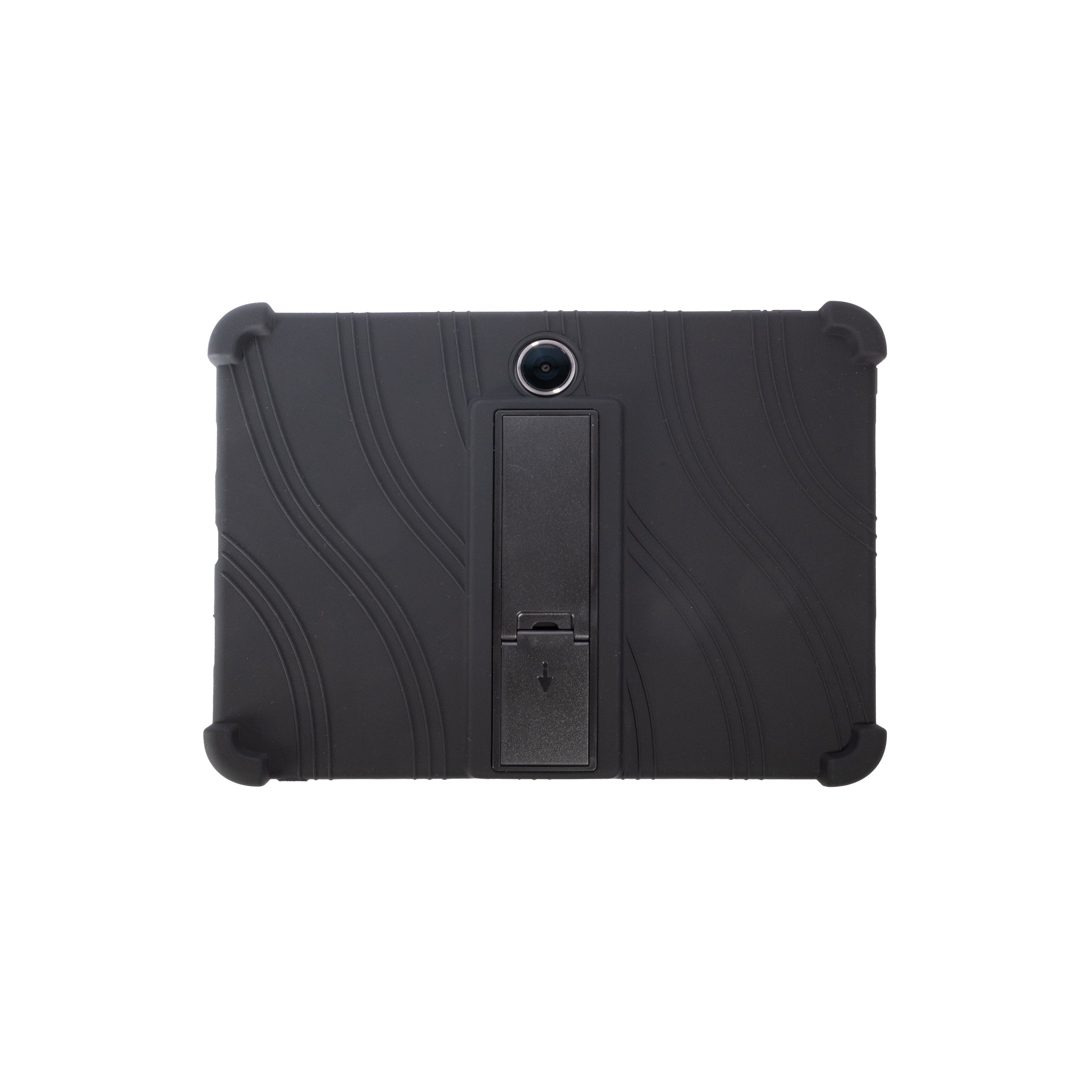 [OEM] OPPO Pad Neo Silicone Case - OPPO Official Shop
