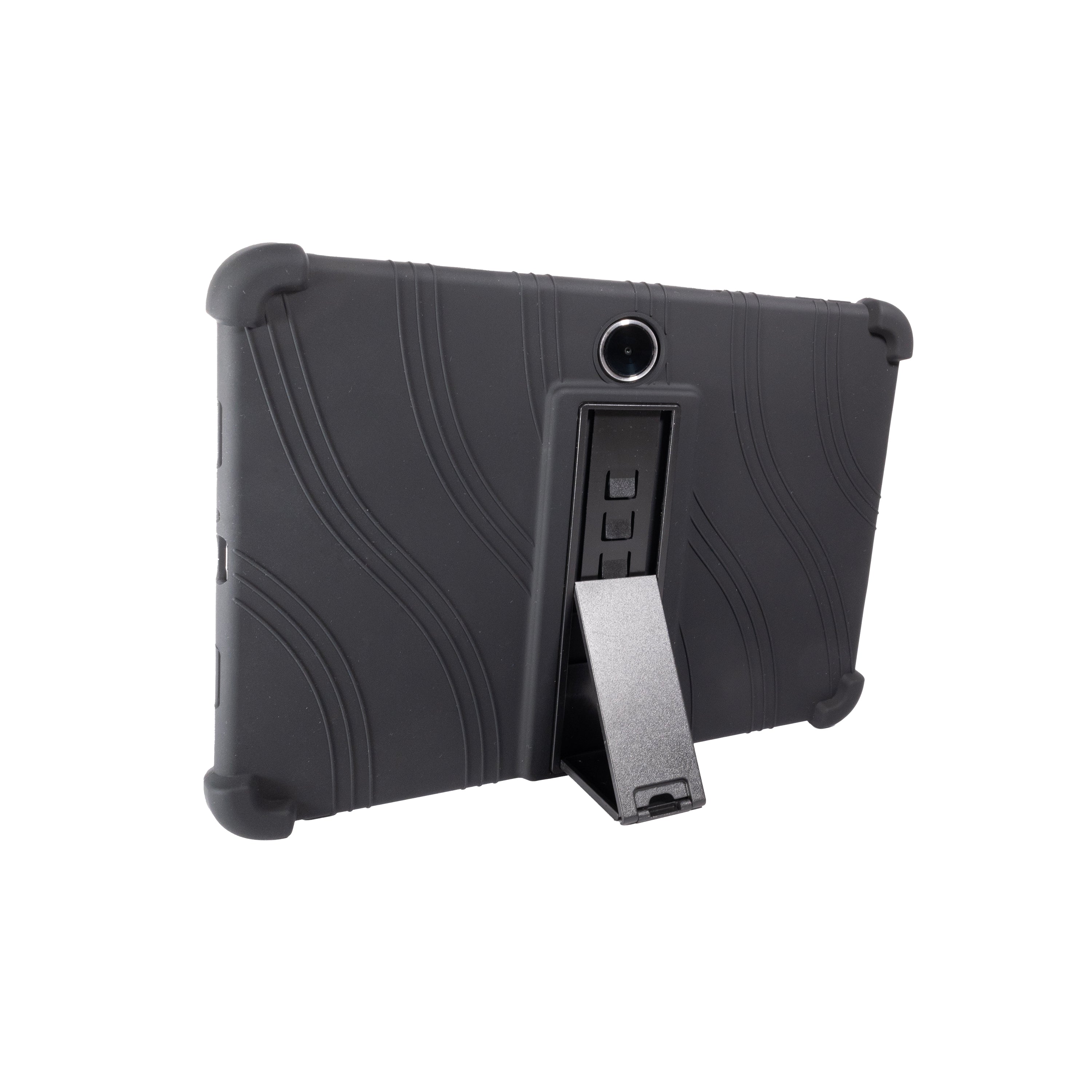 [OEM] OPPO Pad Neo Silicone Case - OPPO Official Shop