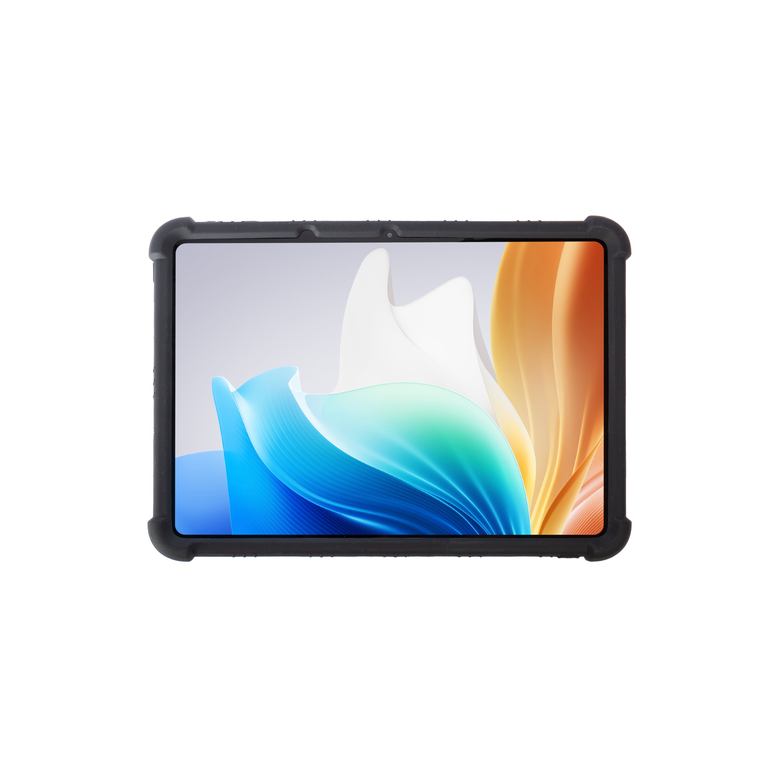 [OEM] OPPO Pad Neo Silicone Case - OPPO Official Shop